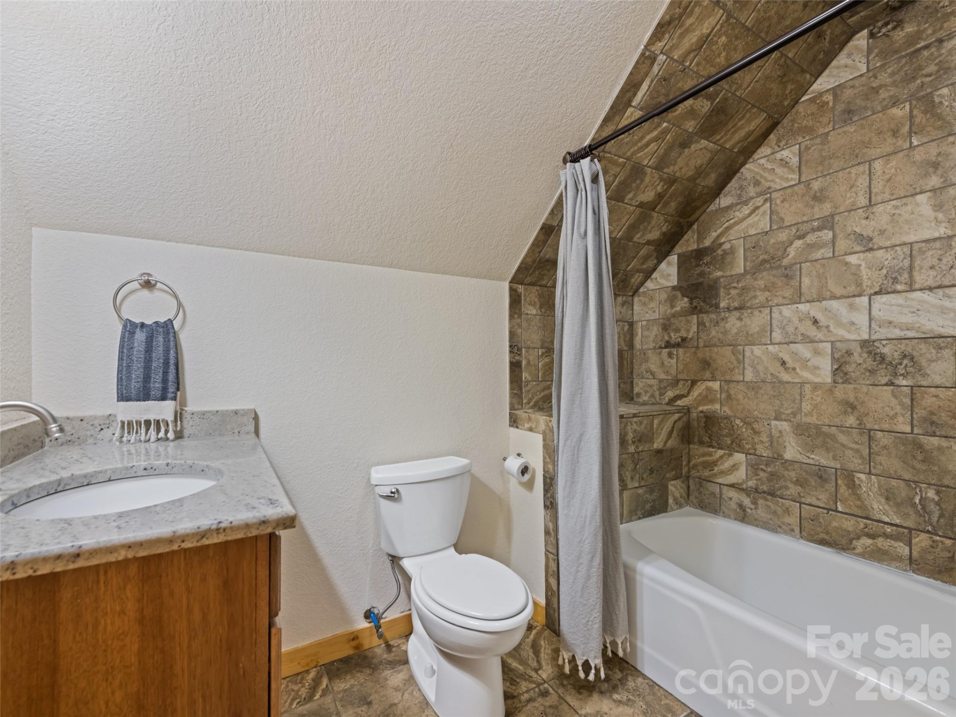 364 Lee Street - Photo 42