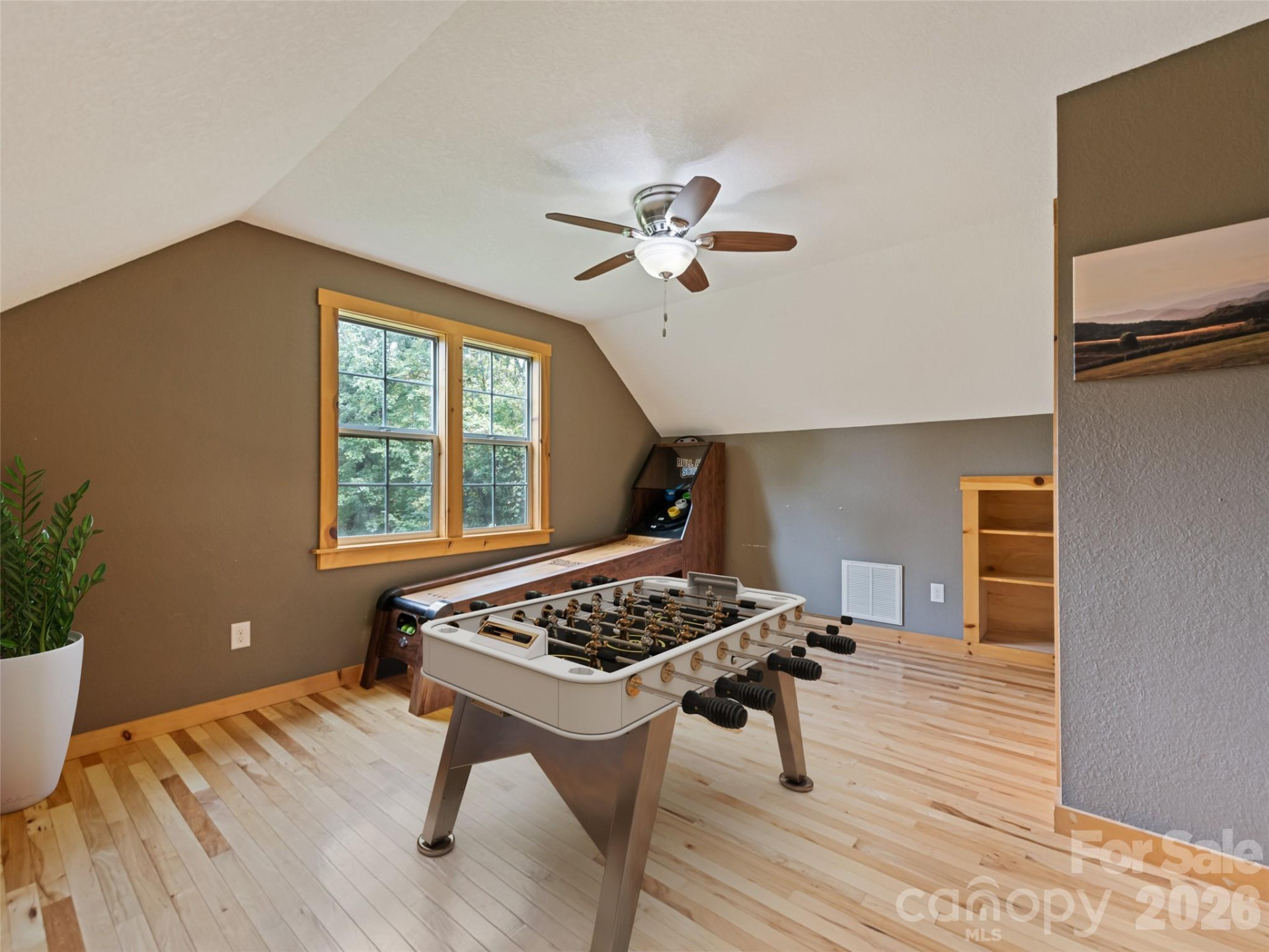 364 Lee Street - Photo 43