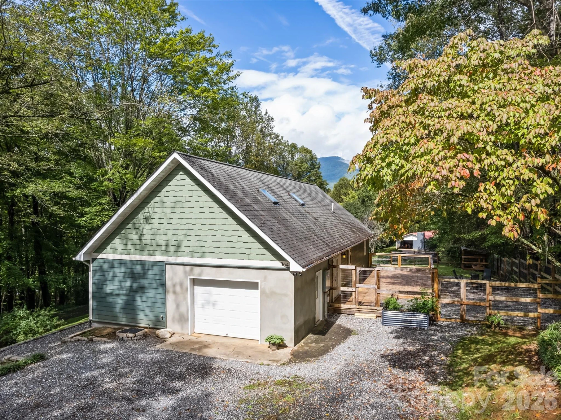 364 Lee Street - Photo 8