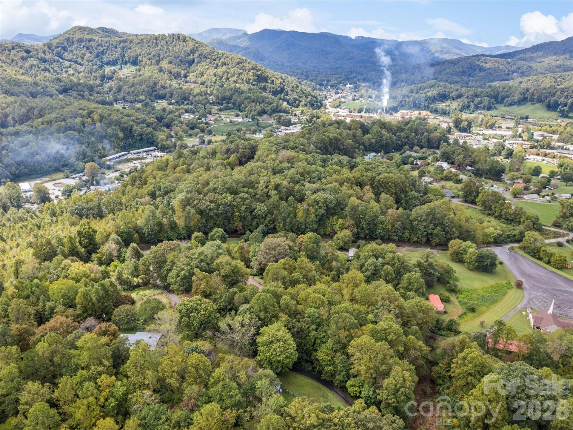 364 Lee Street - Photo 10