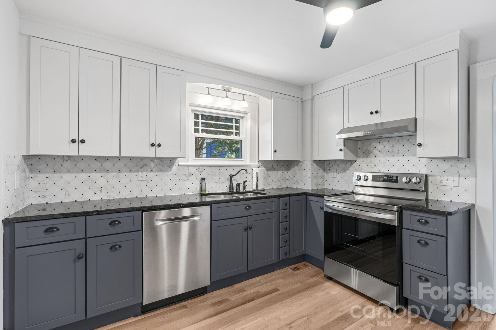 121 Westwood Road - Photo 11