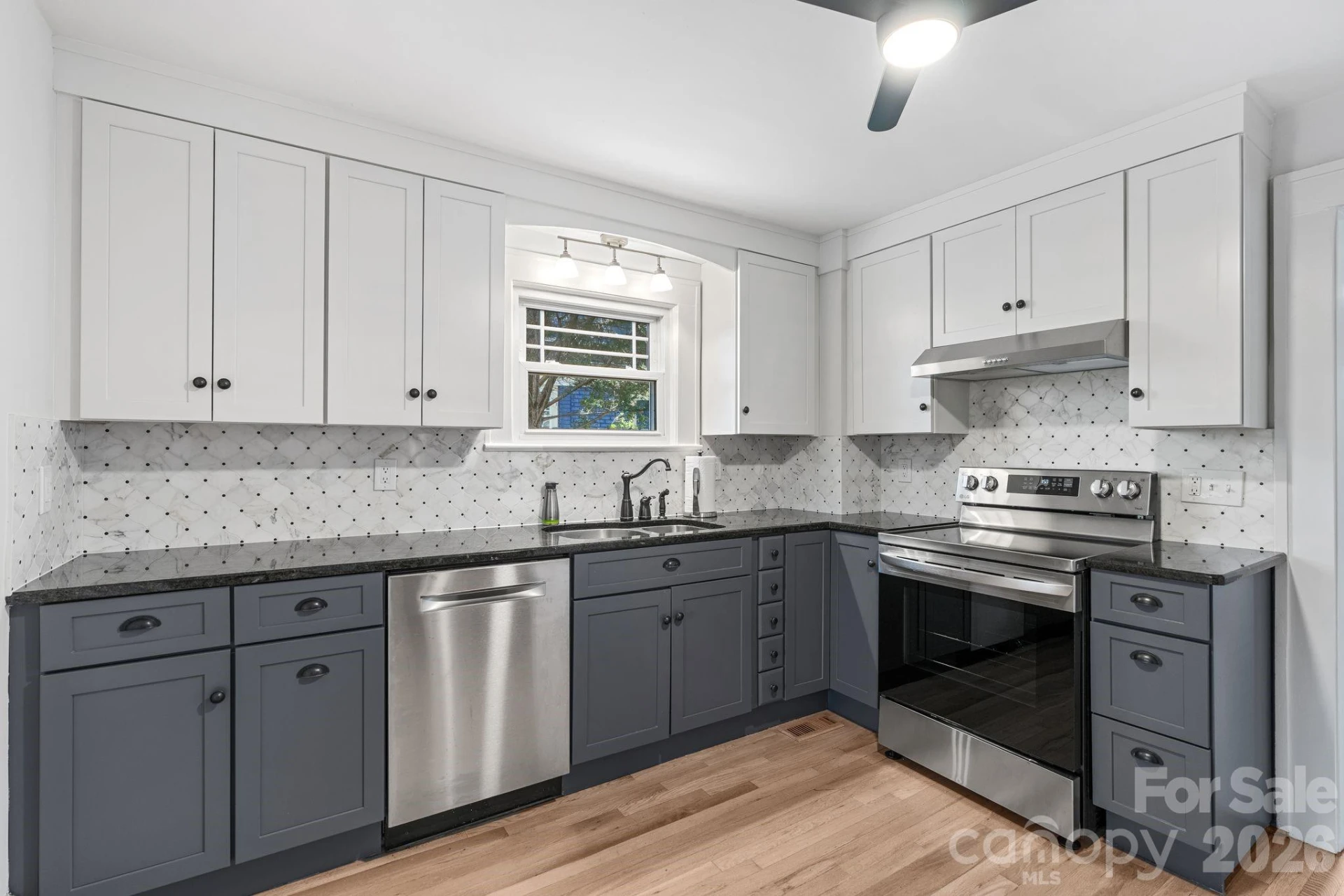 121 Westwood Road - Photo 11