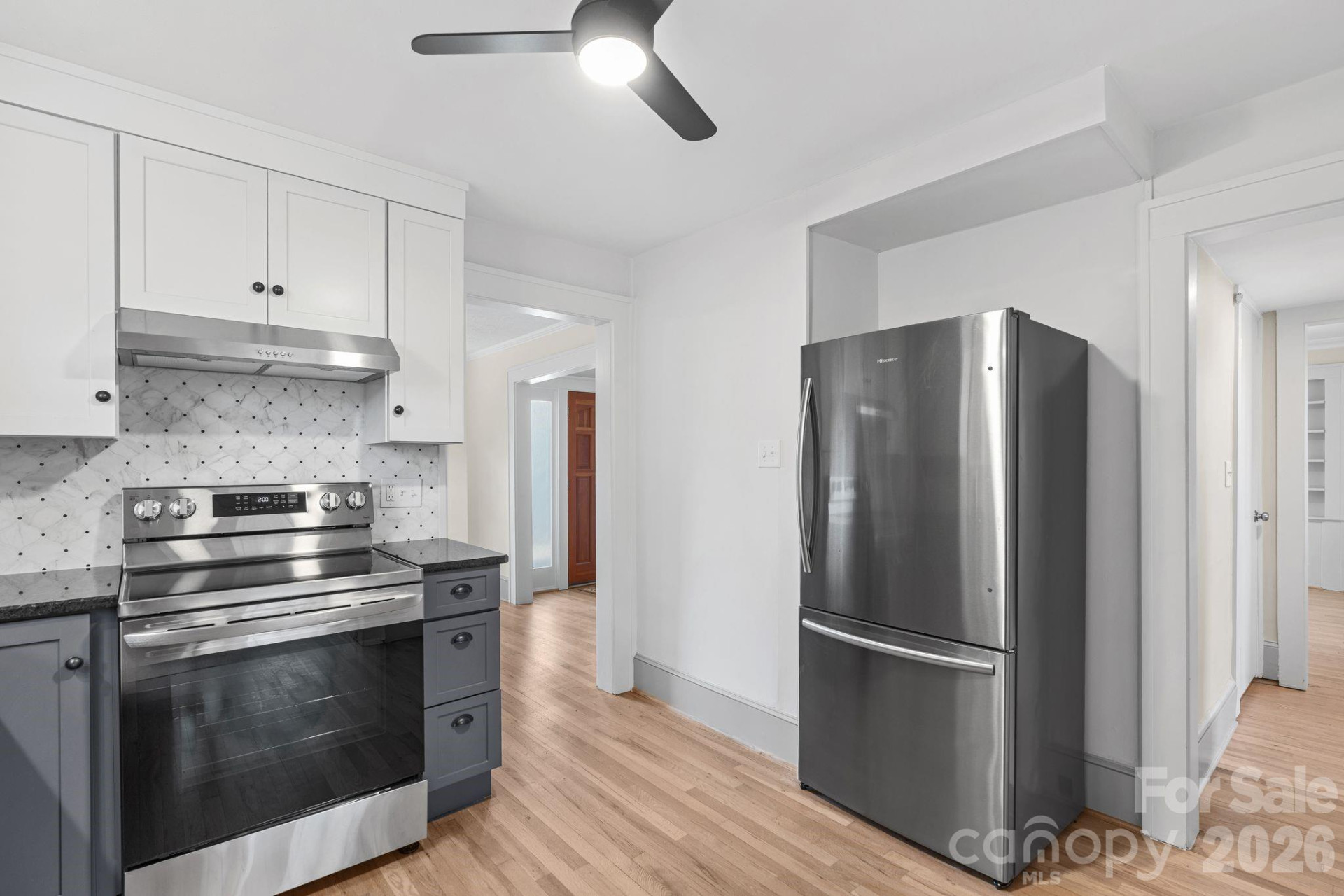 121 Westwood Road - Photo 12