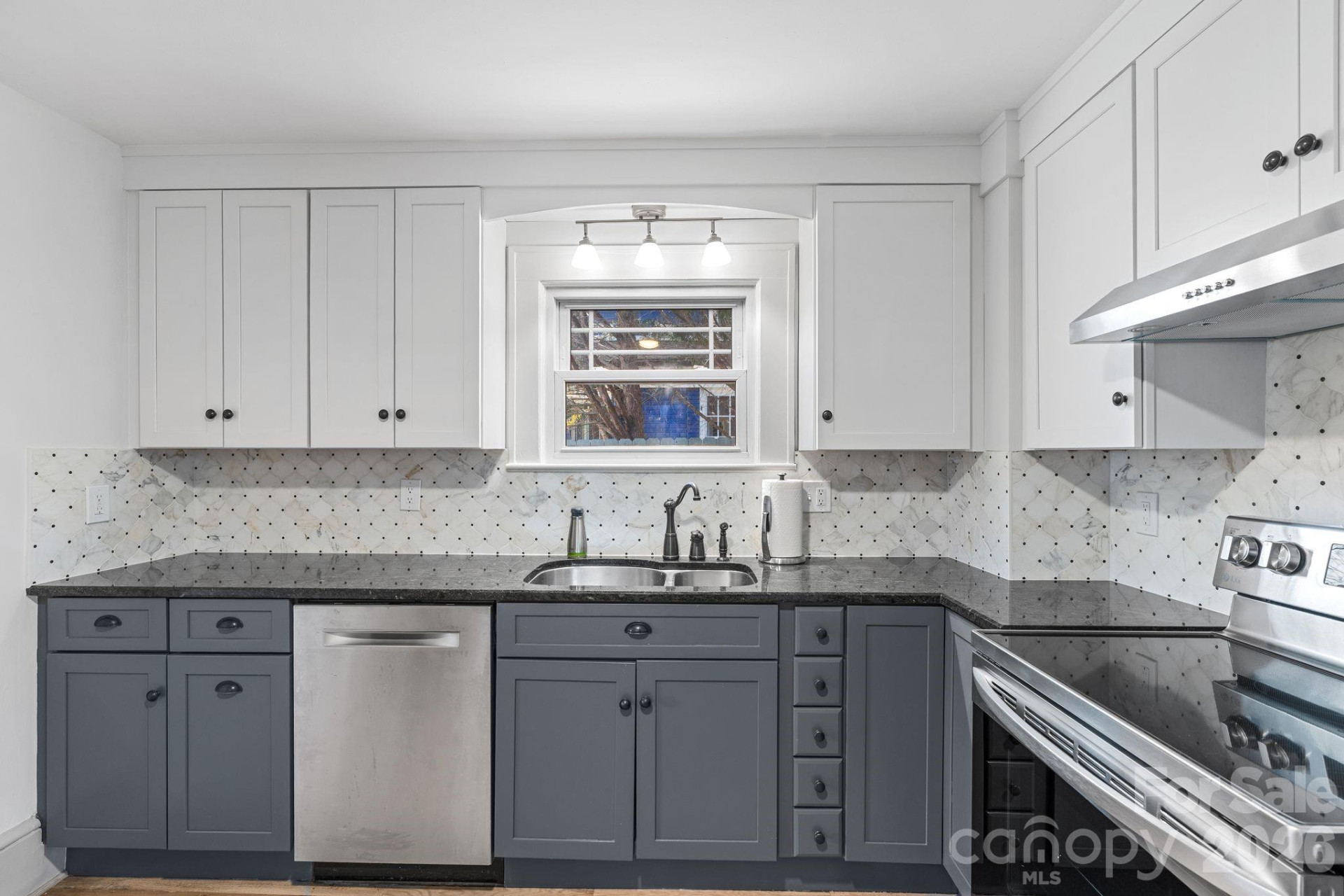 121 Westwood Road - Photo 13