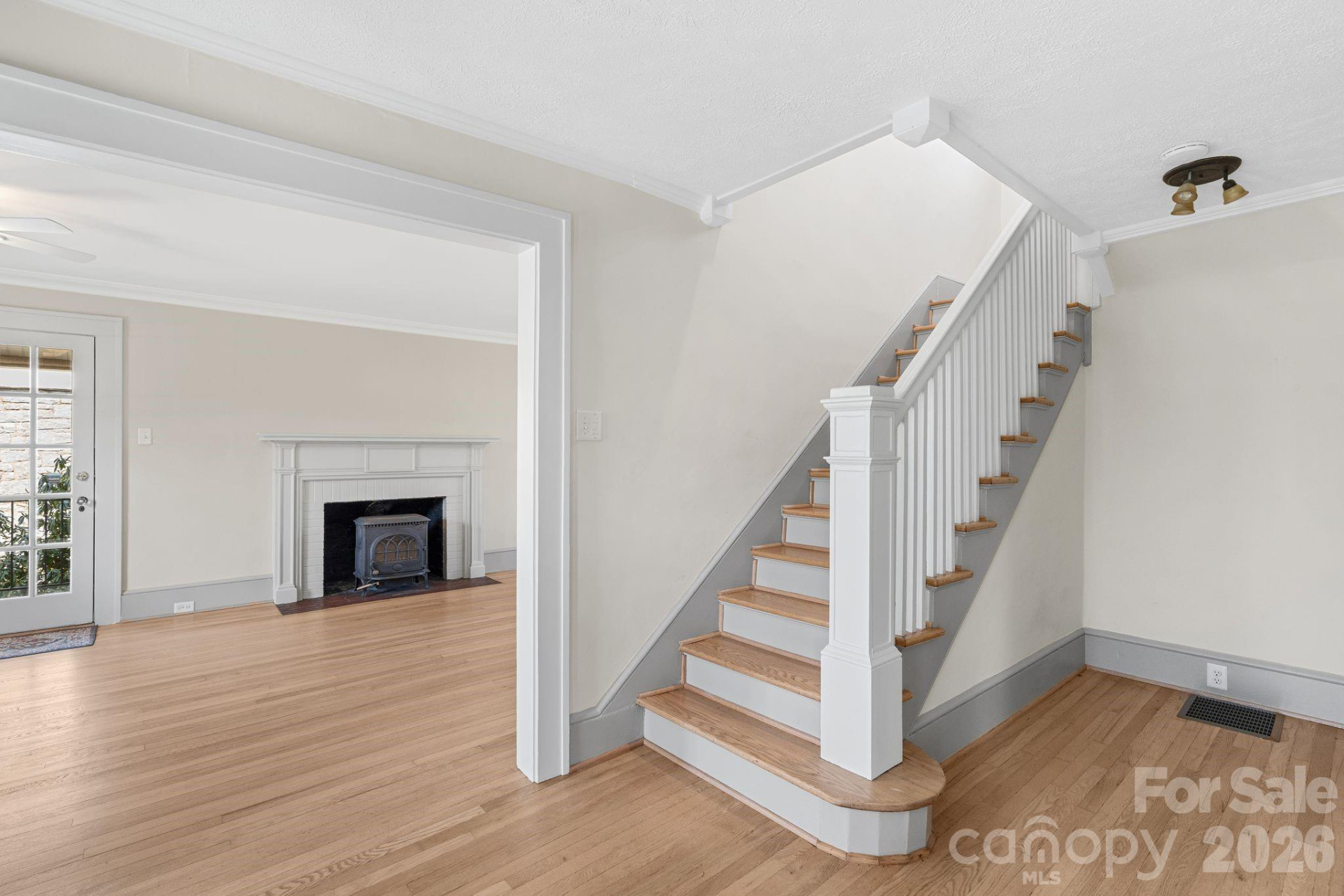 121 Westwood Road - Photo 14