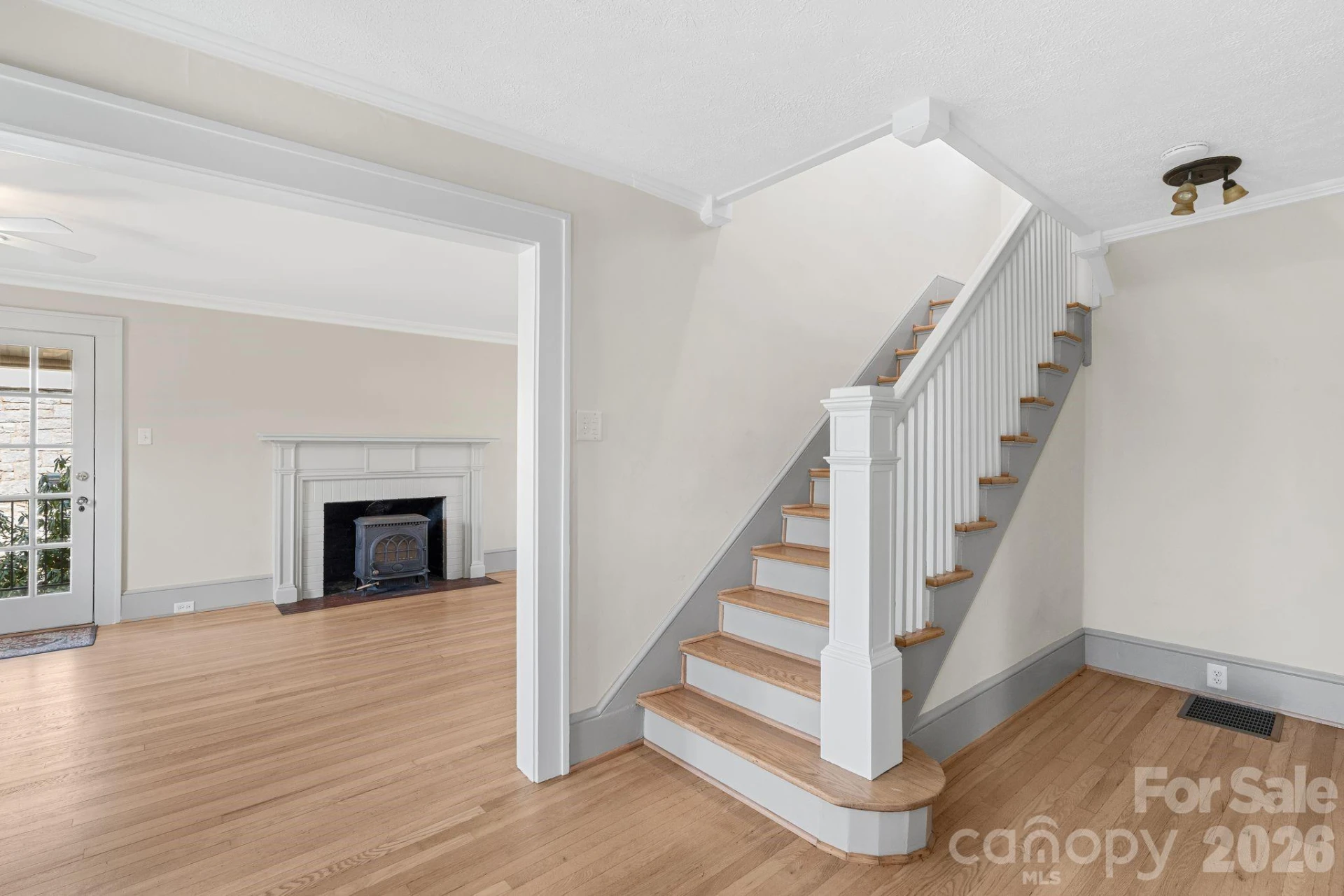 121 Westwood Road - Photo 14