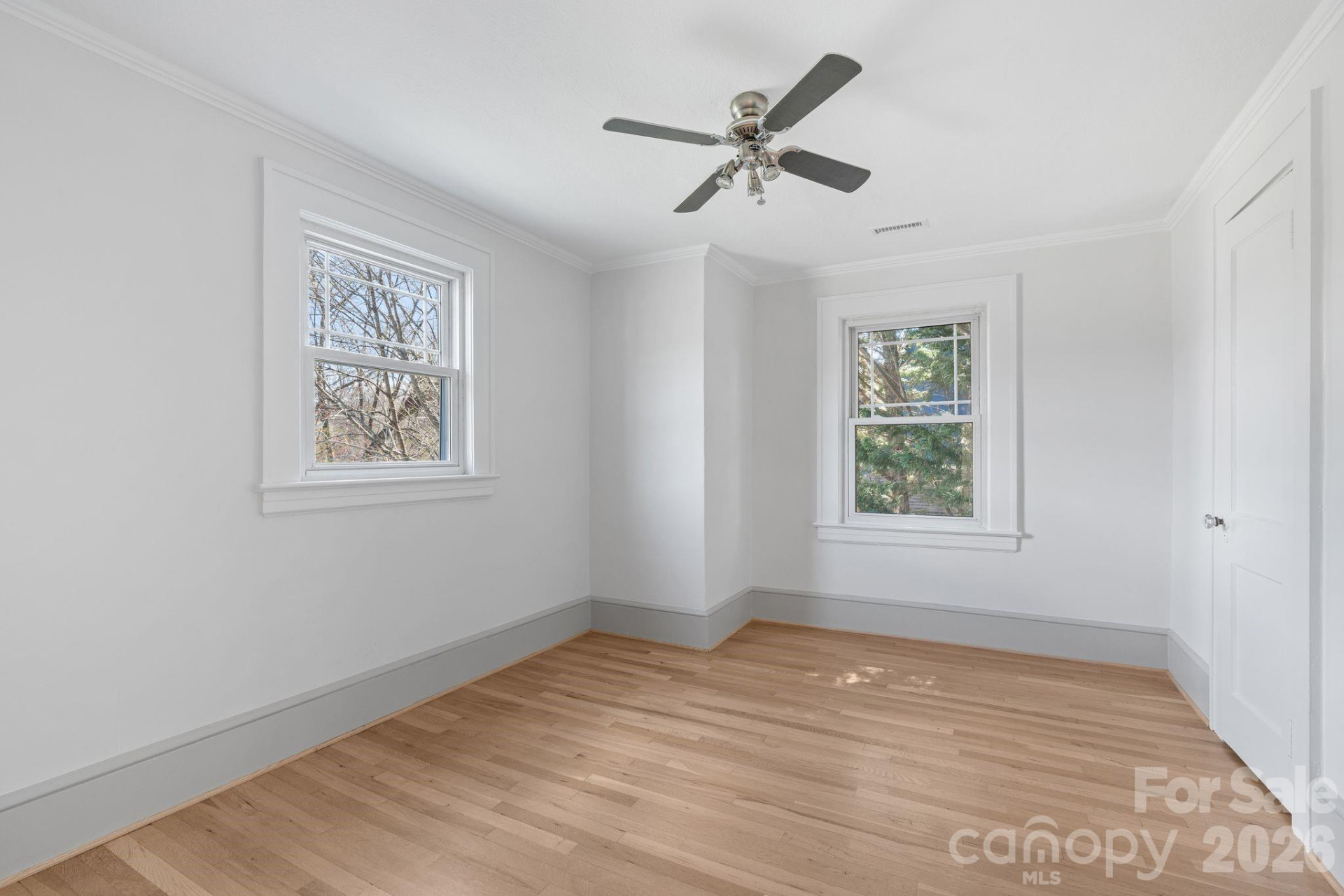 121 Westwood Road - Photo 15