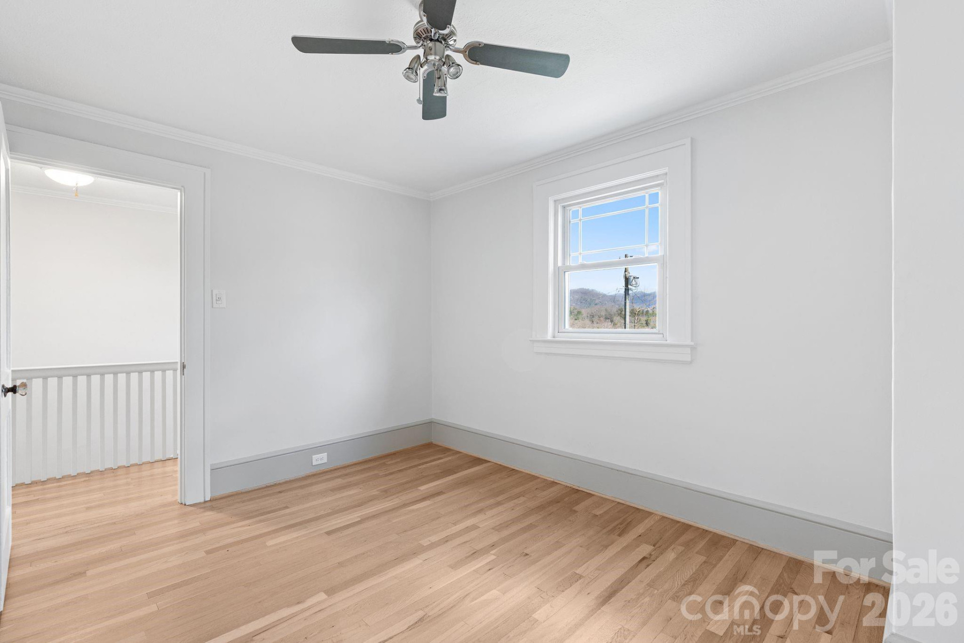 121 Westwood Road - Photo 16