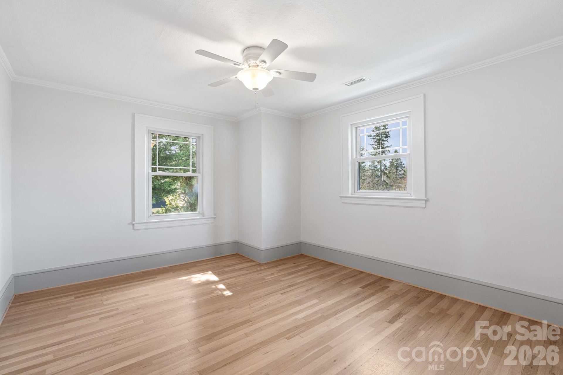 121 Westwood Road - Photo 17