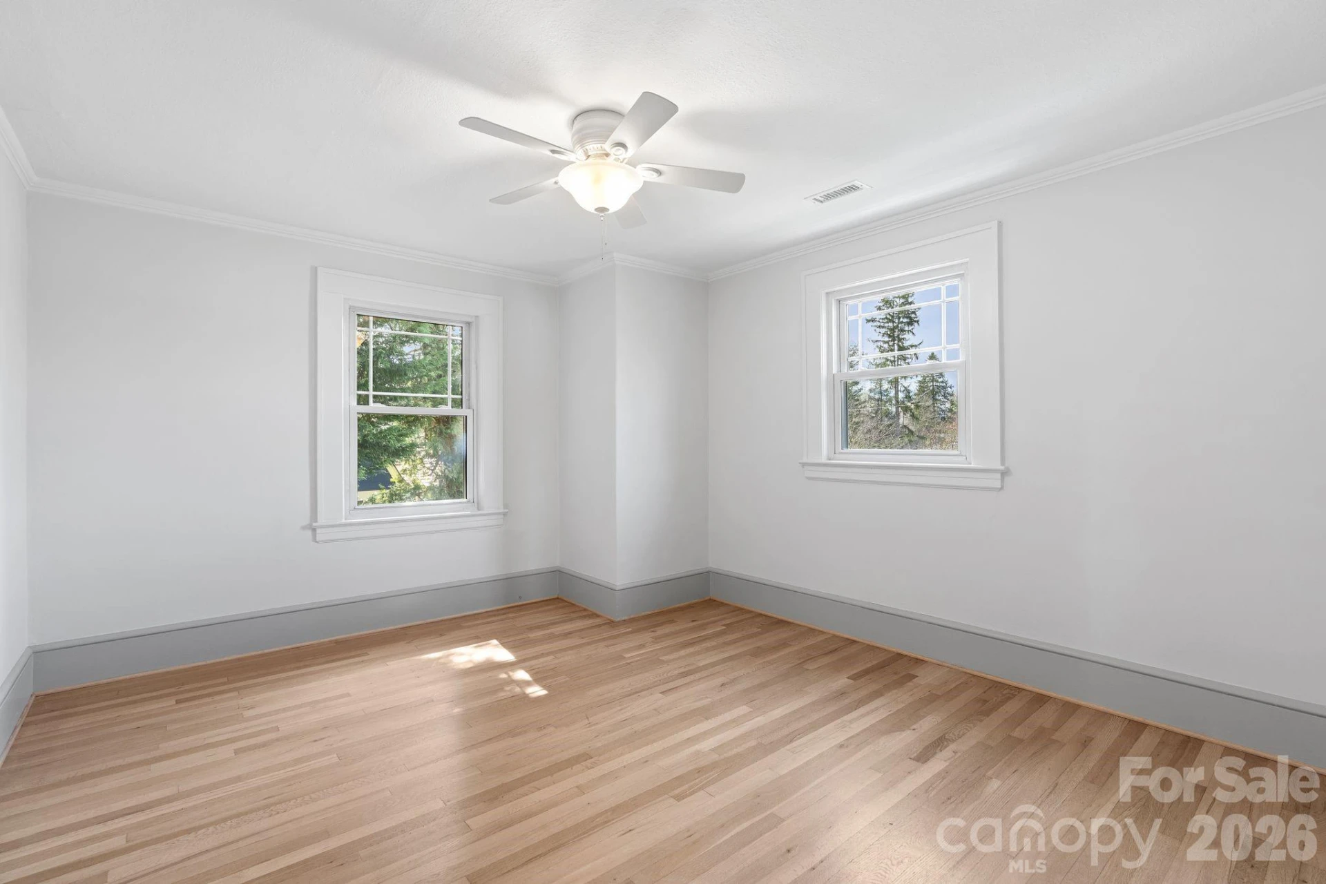 121 Westwood Road - Photo 17