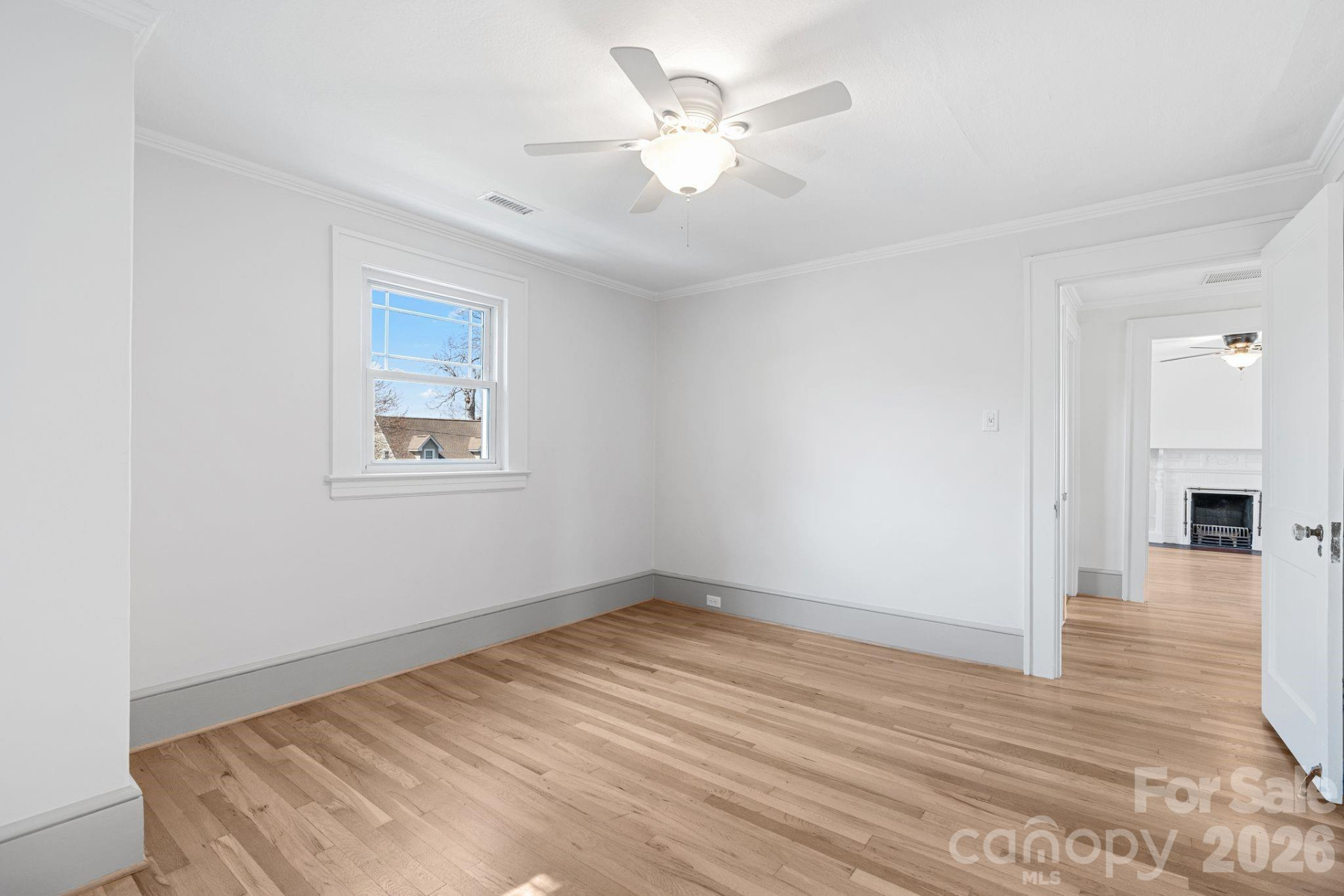 121 Westwood Road - Photo 18