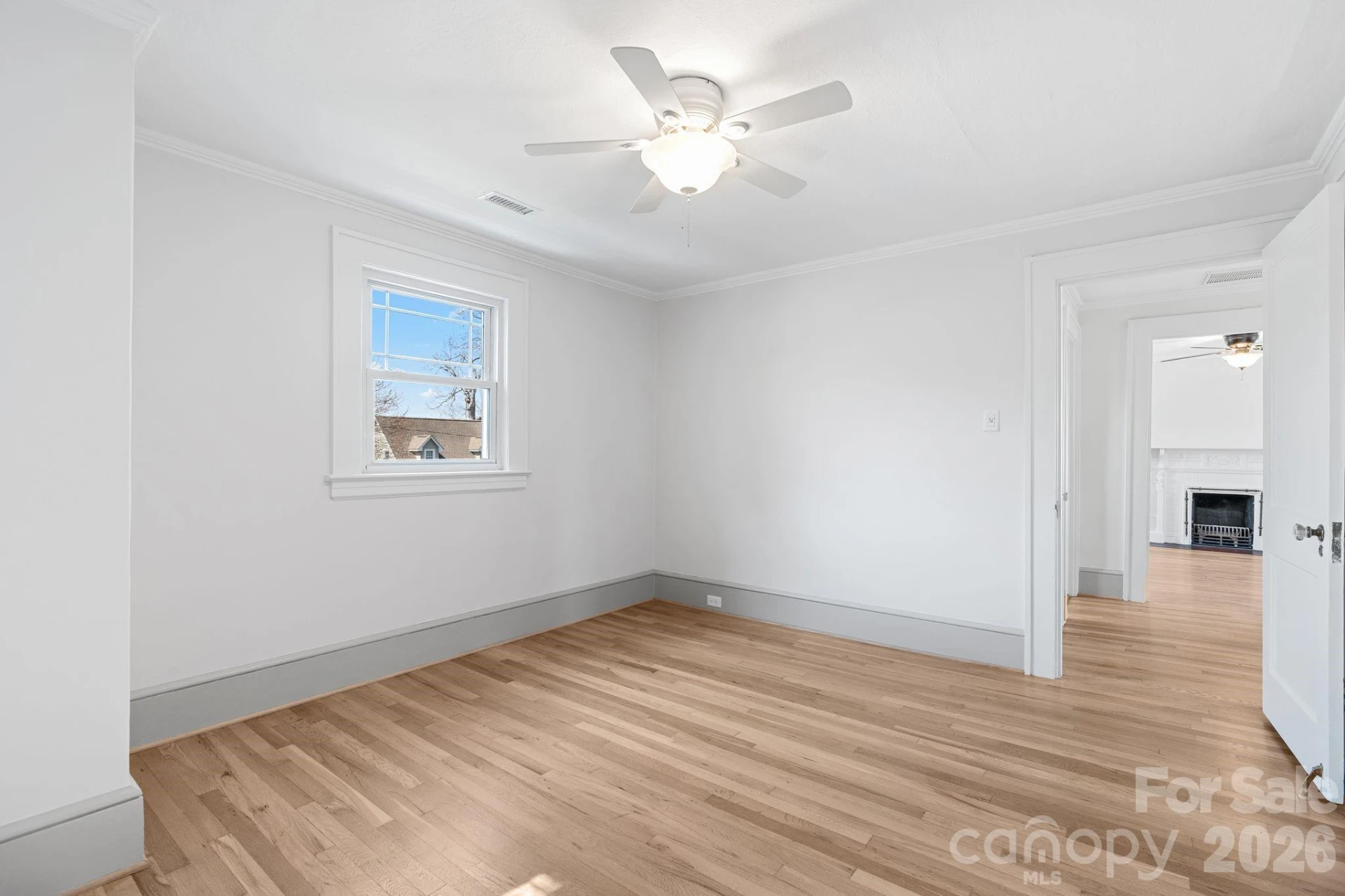 121 Westwood Road - Photo 18