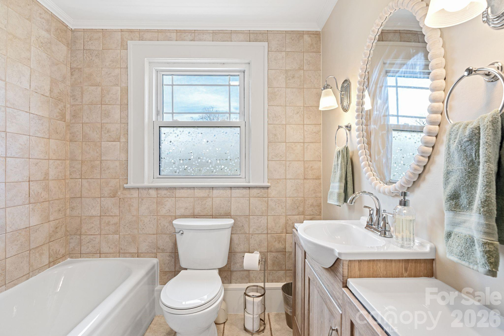 121 Westwood Road - Photo 19