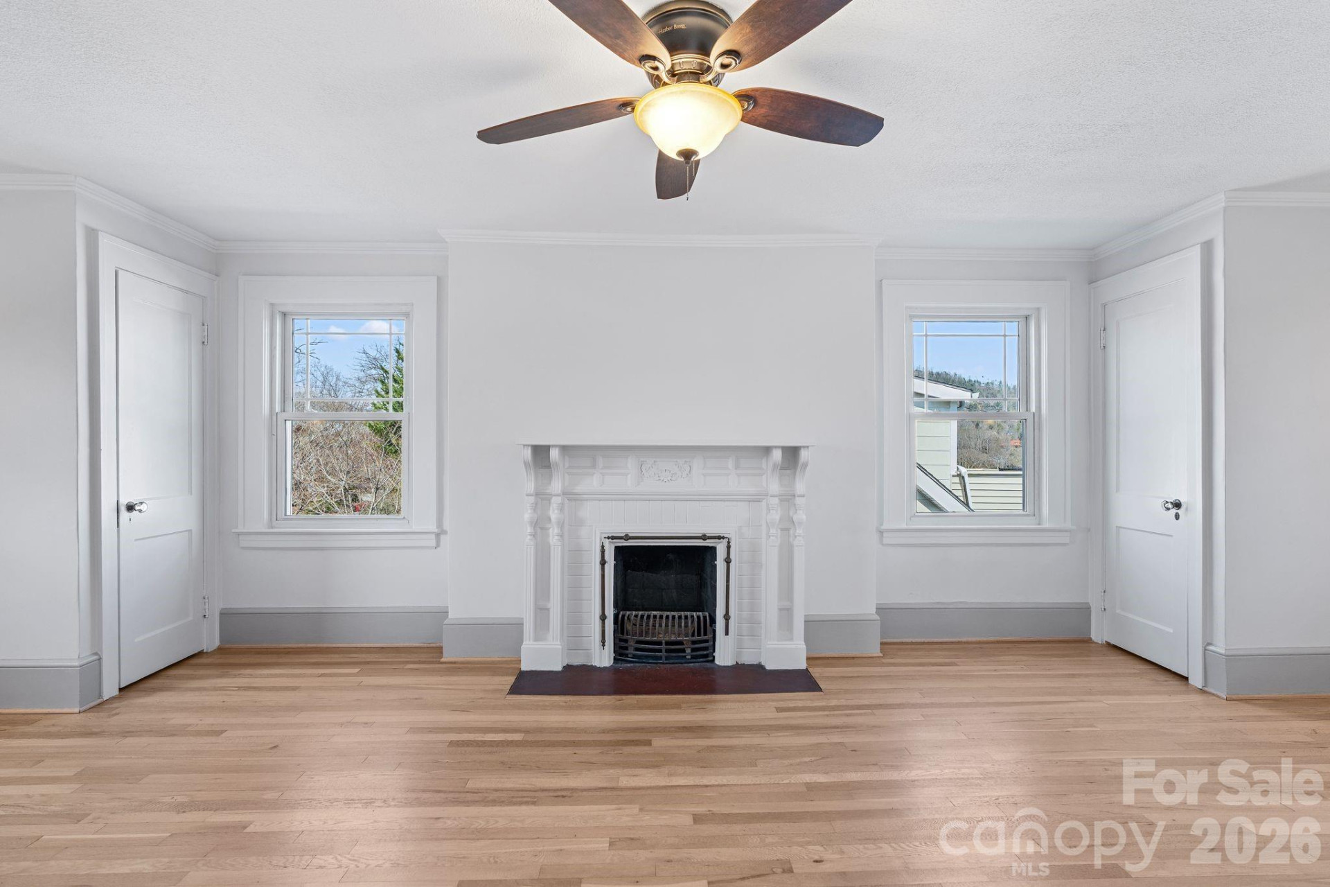 121 Westwood Road - Photo 20