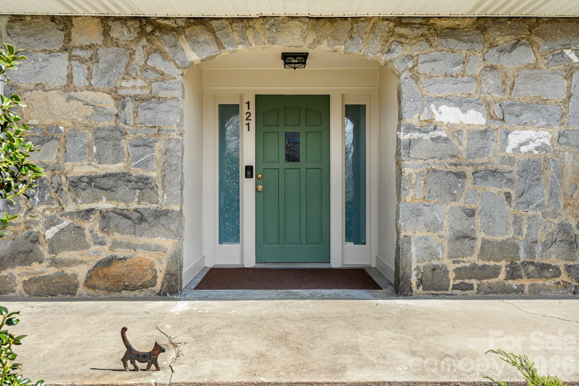 121 Westwood Road - Photo 3