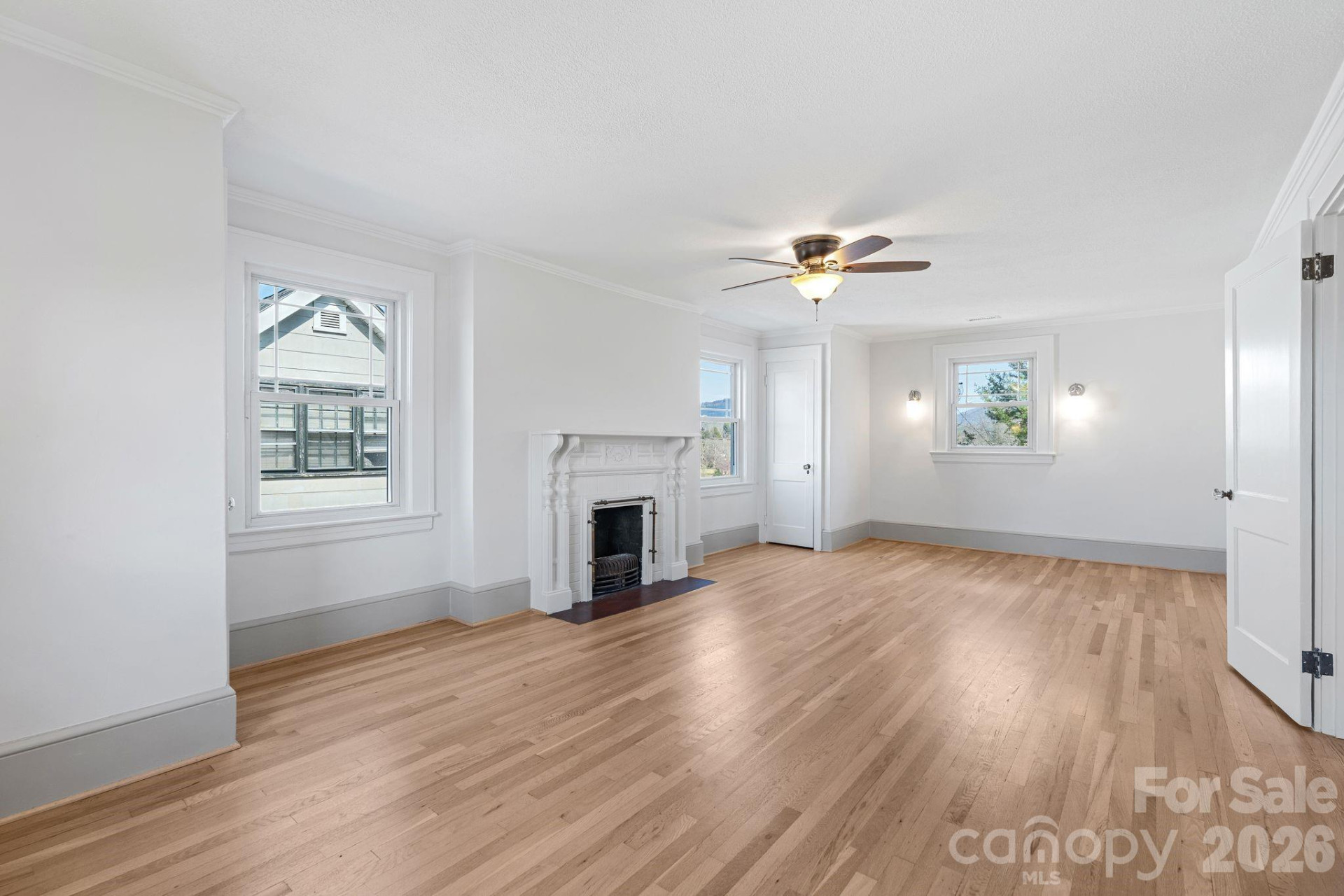 121 Westwood Road - Photo 21