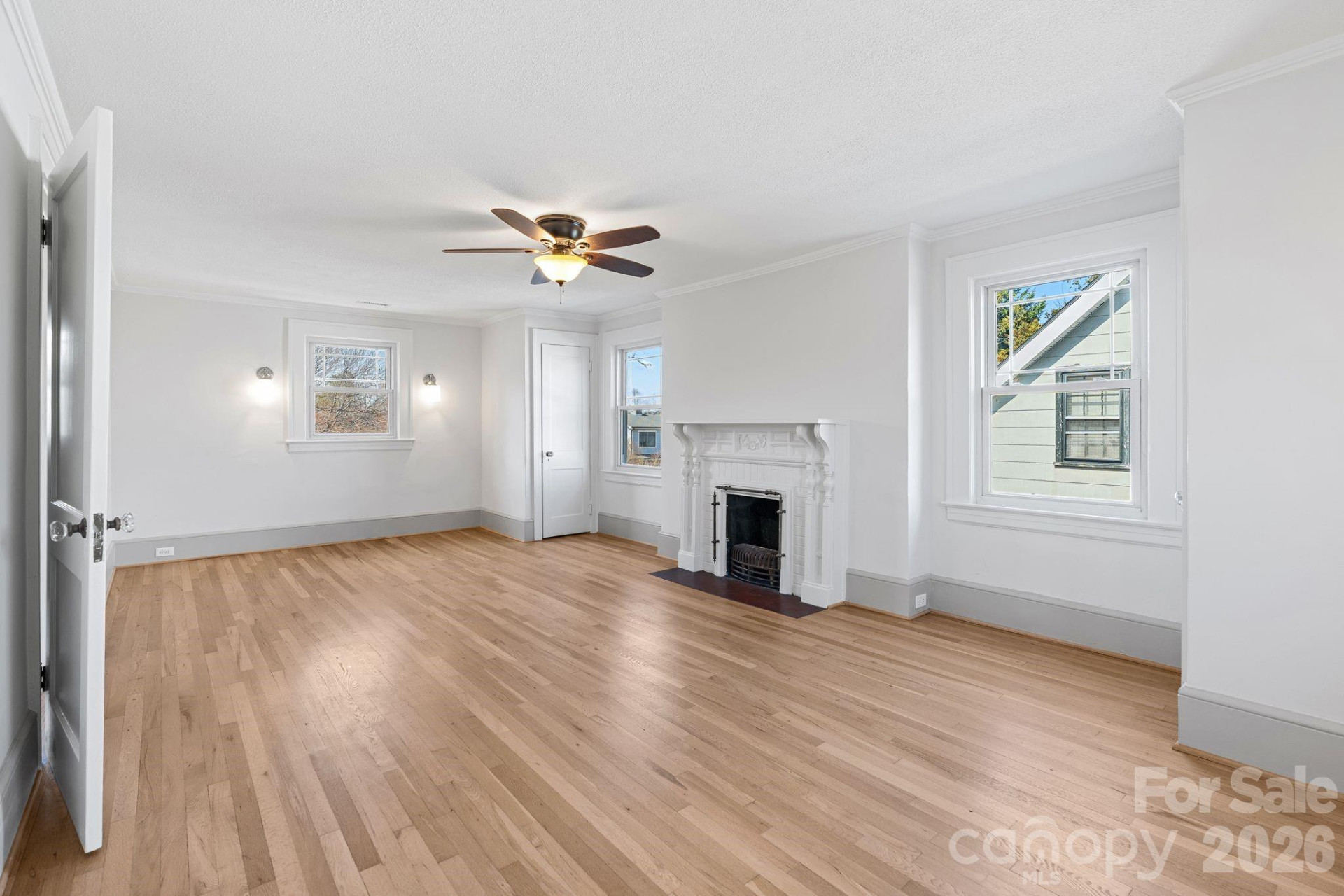 121 Westwood Road - Photo 22