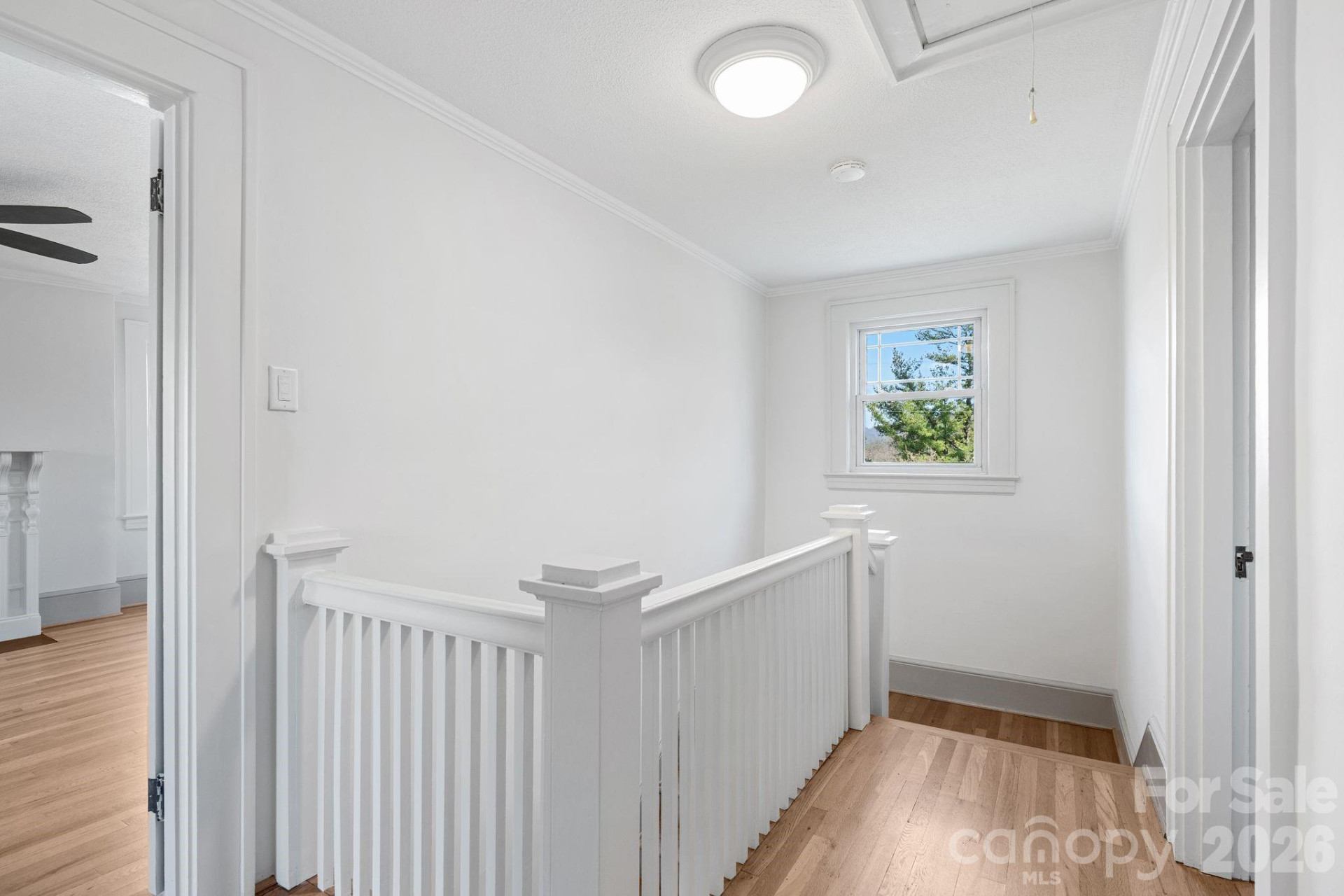 121 Westwood Road - Photo 23