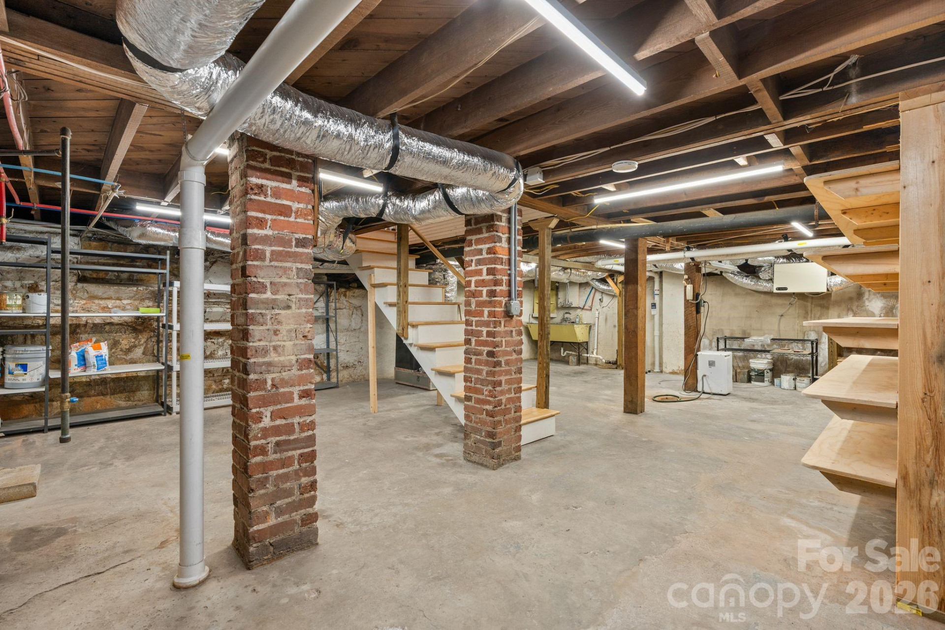 121 Westwood Road - Photo 24