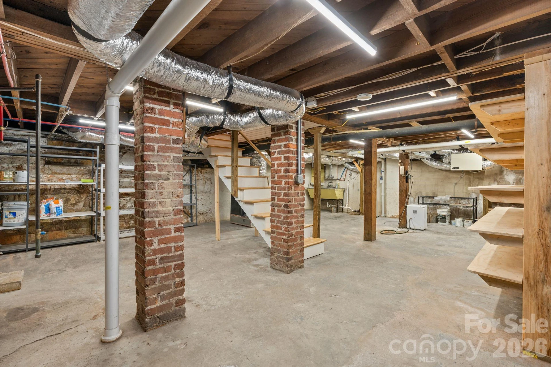 121 Westwood Road - Photo 24