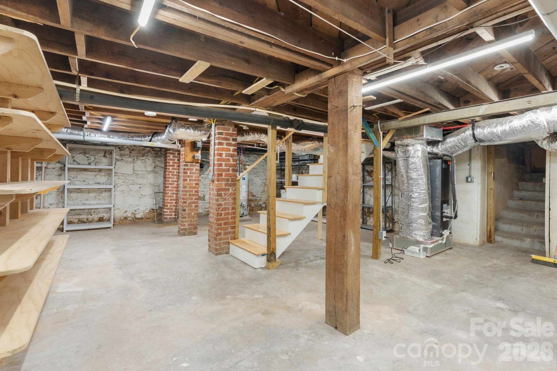 121 Westwood Road - Photo 25