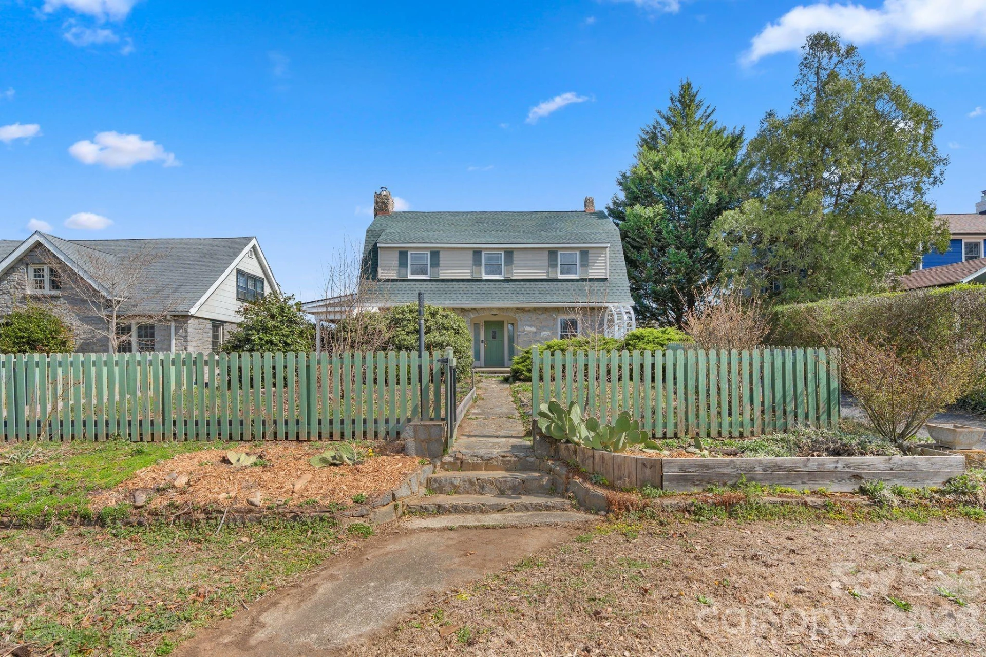 121 Westwood Road - Photo 26