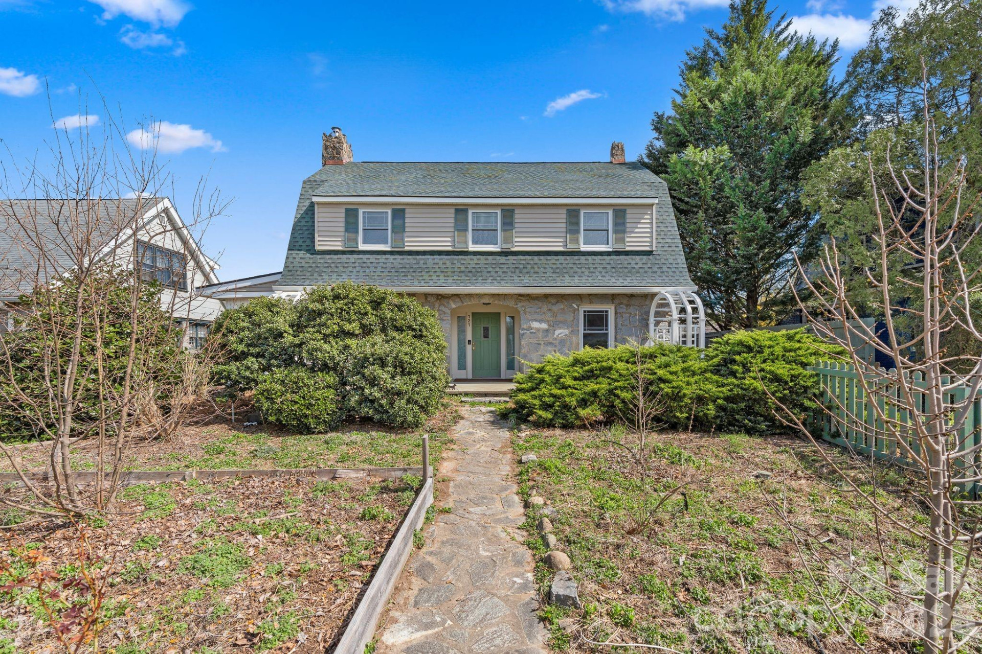 121 Westwood Road - Photo 27