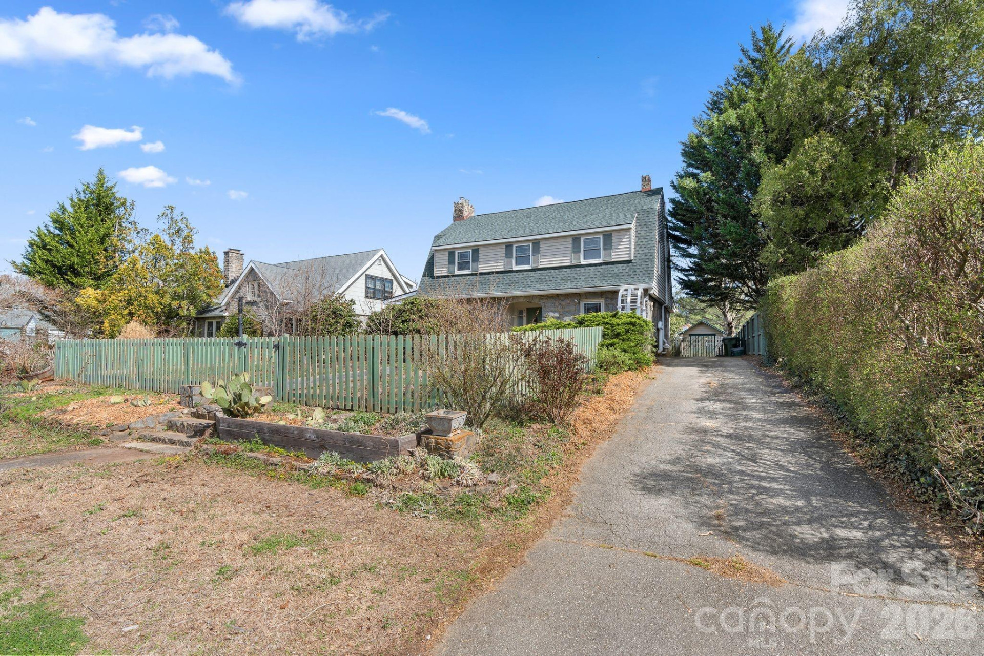 121 Westwood Road - Photo 28