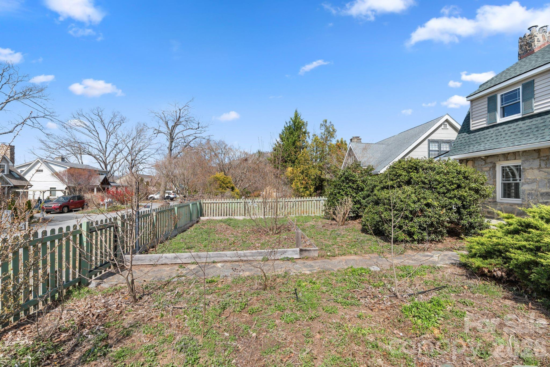 121 Westwood Road - Photo 29