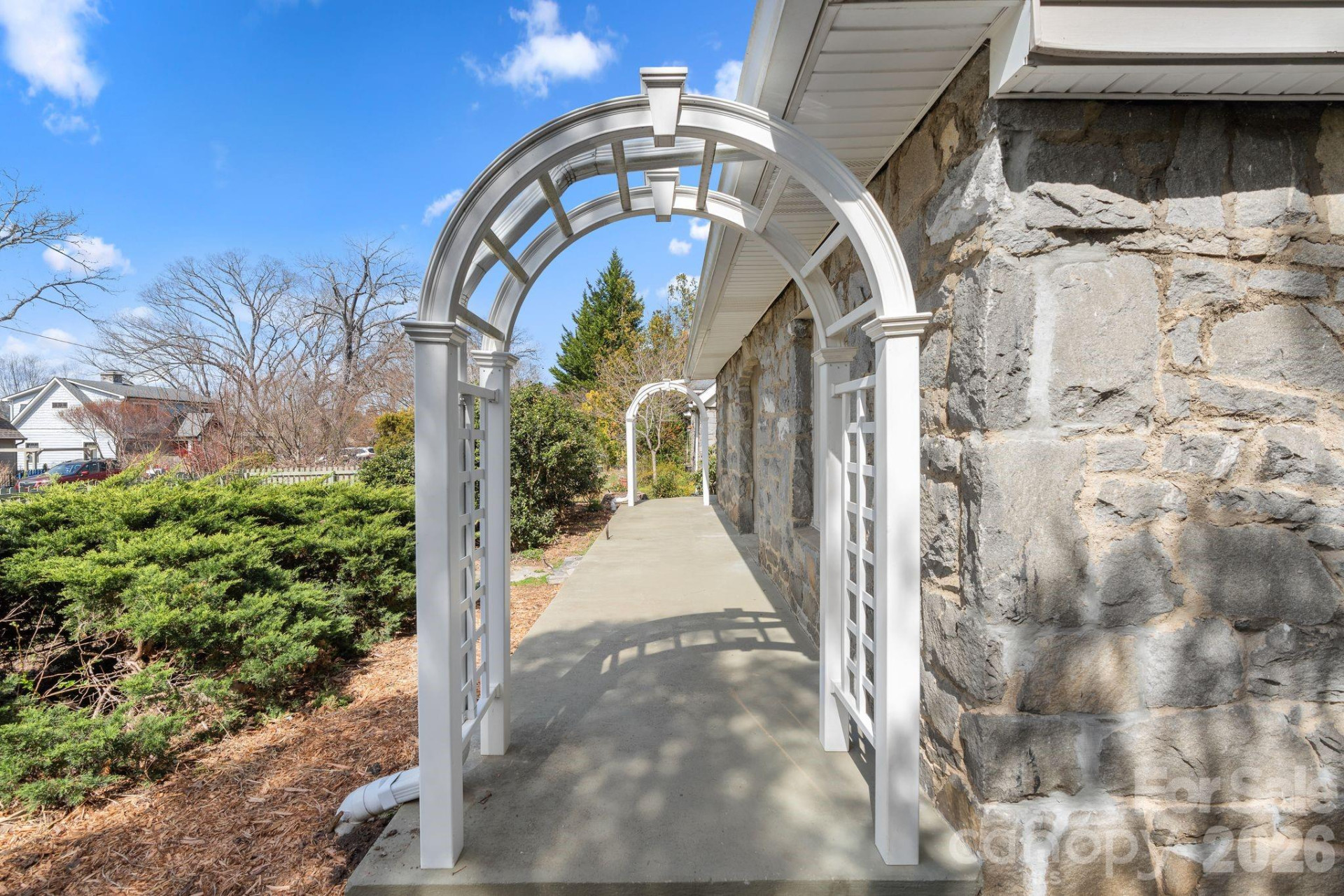 121 Westwood Road - Photo 30