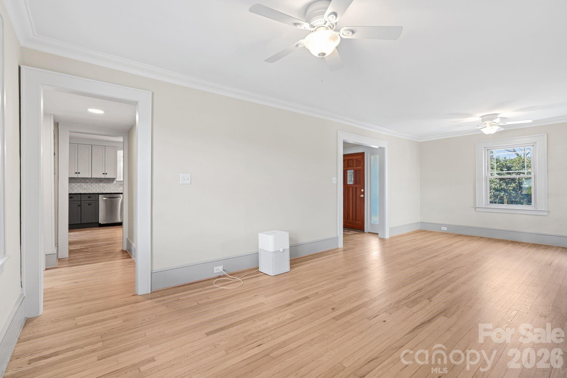 121 Westwood Road - Photo 4