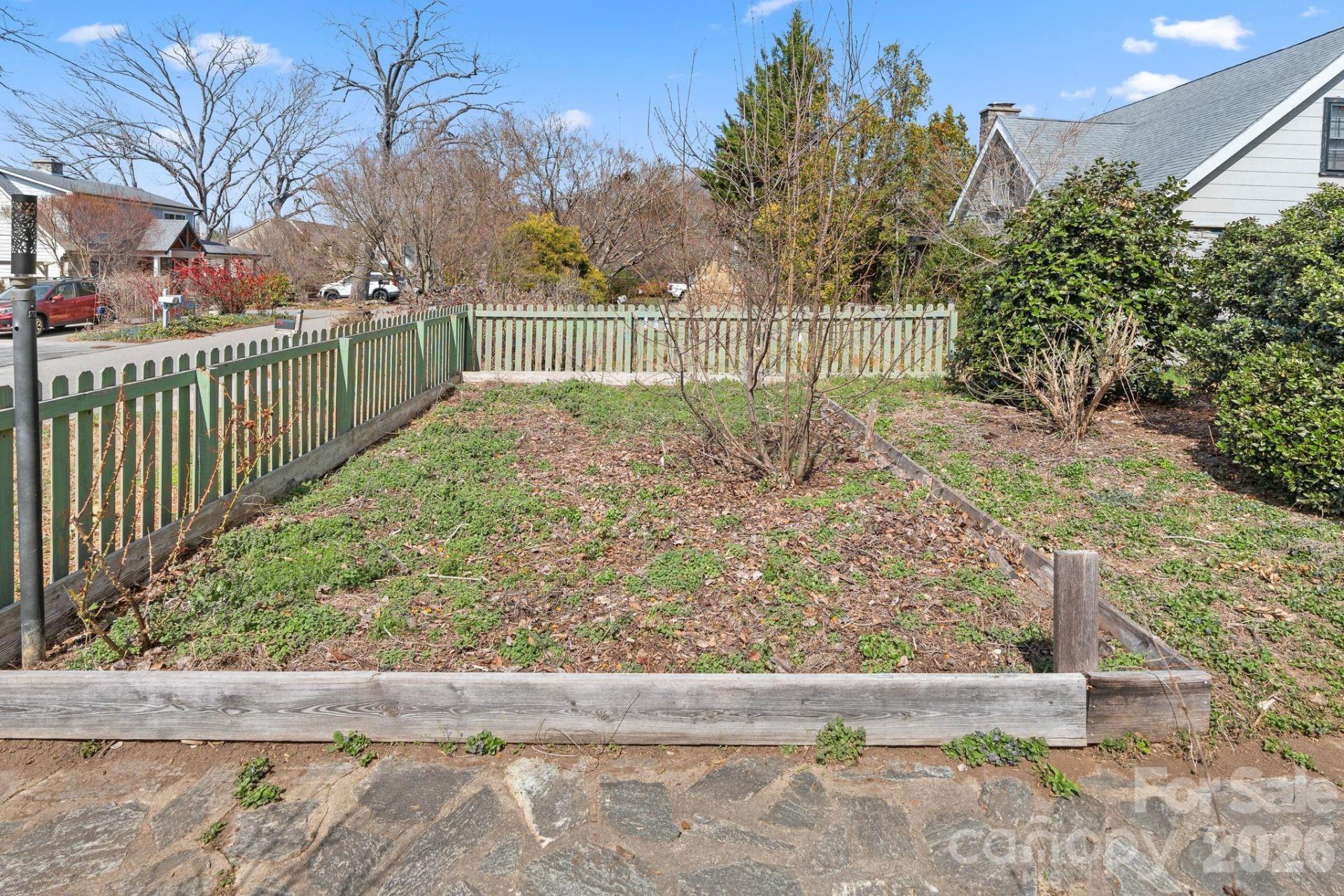 121 Westwood Road - Photo 31