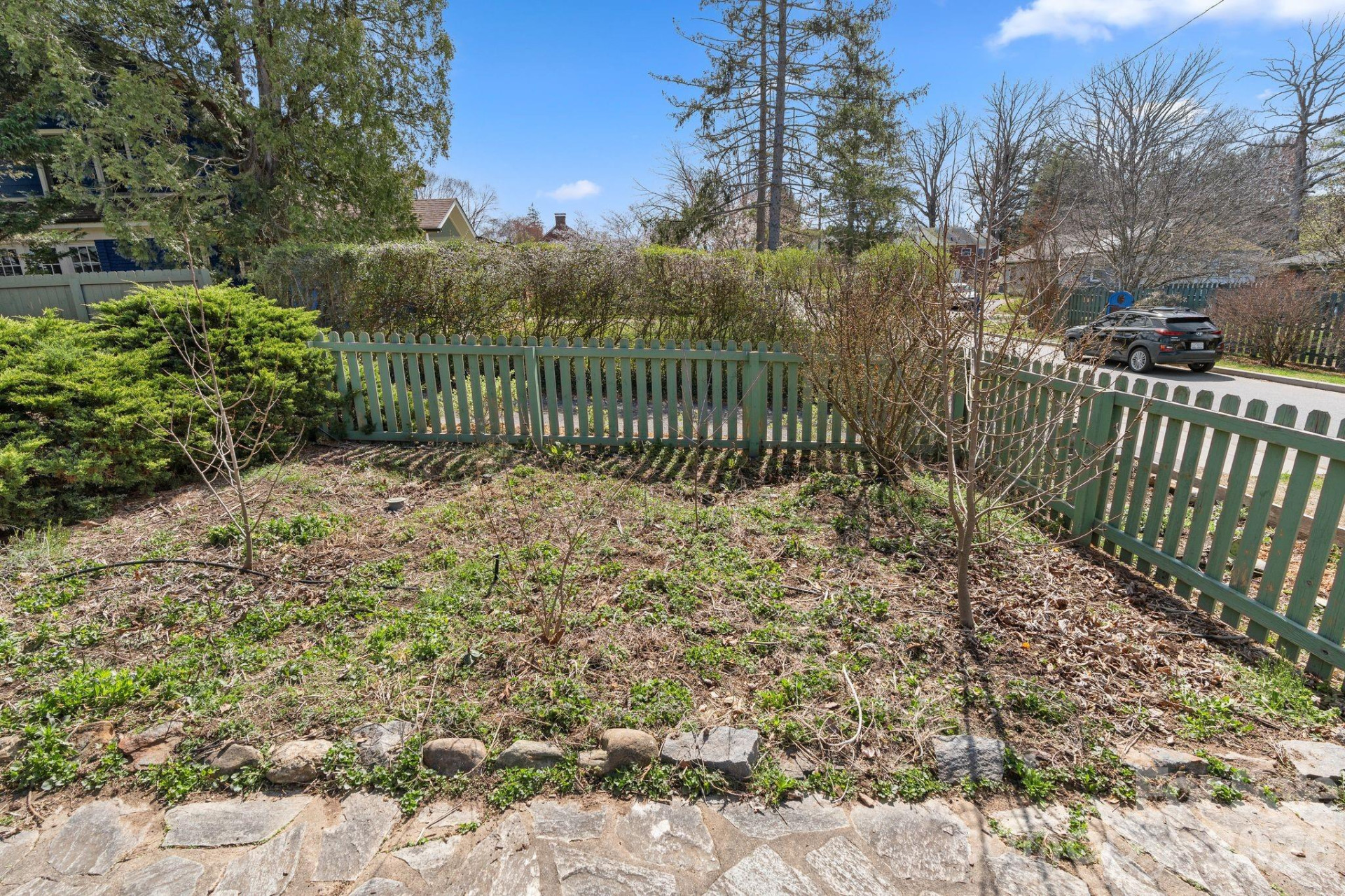 121 Westwood Road - Photo 32