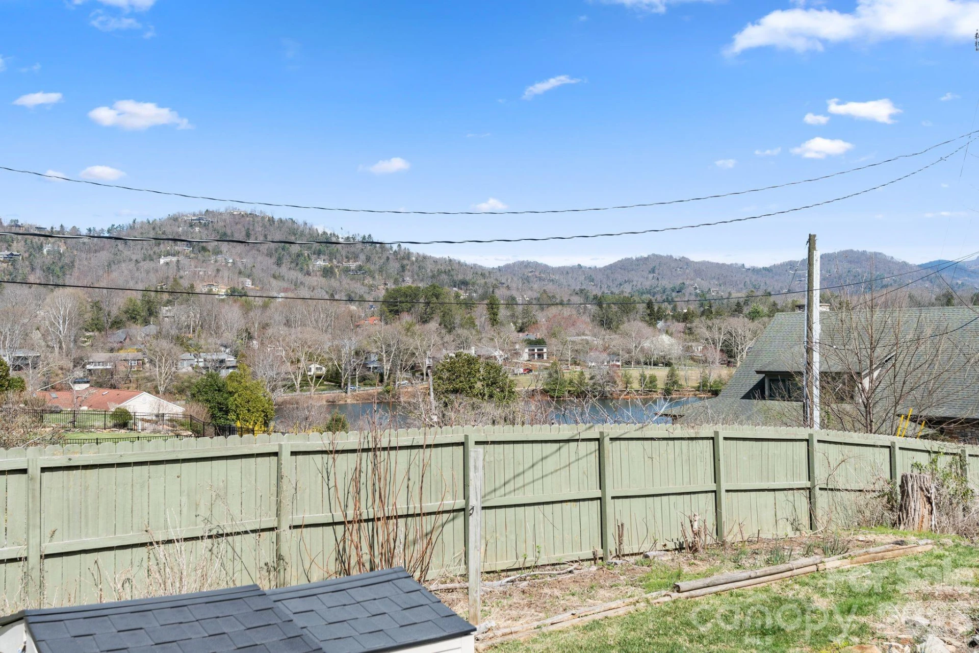 121 Westwood Road - Photo 33