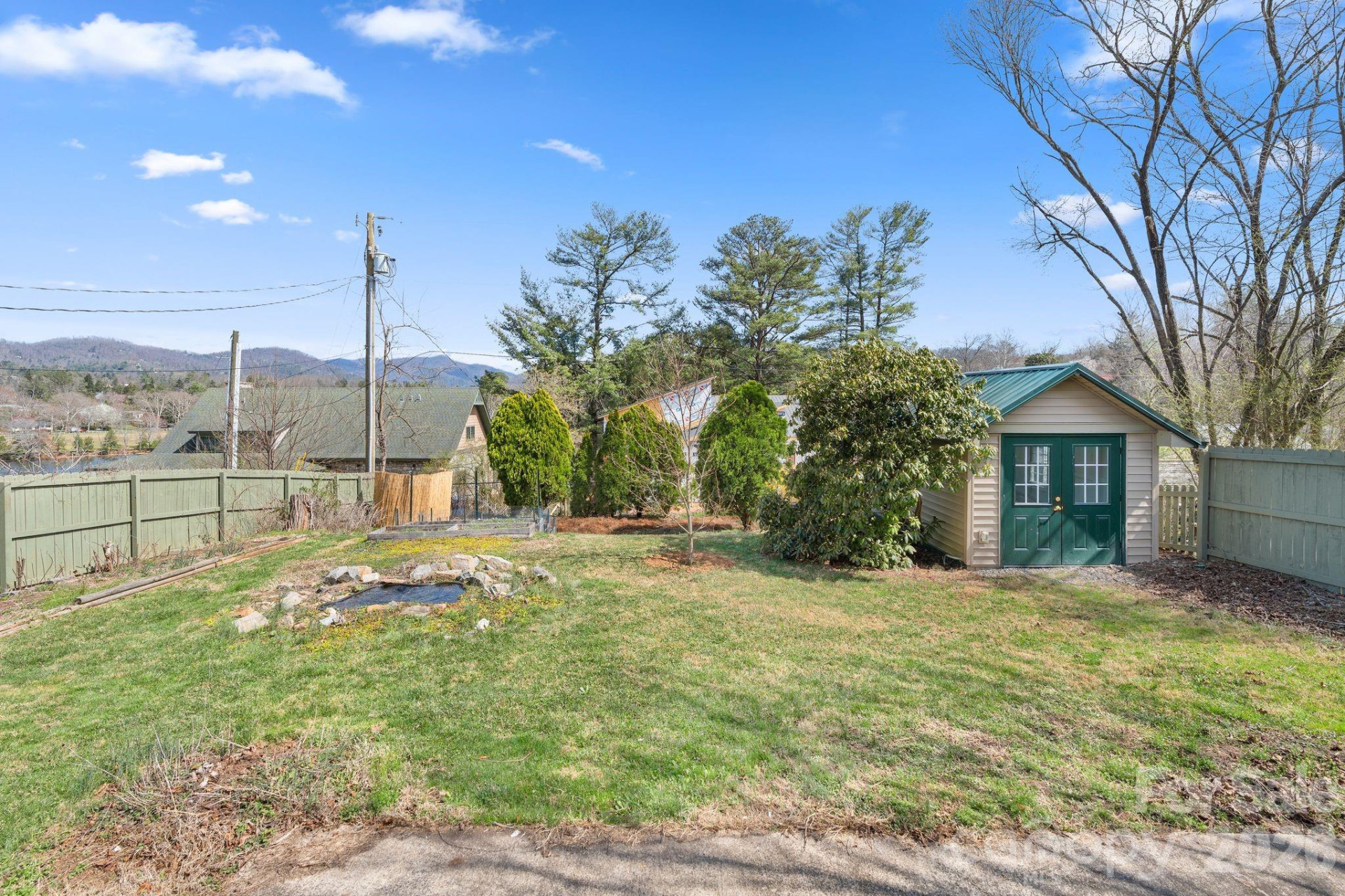 121 Westwood Road - Photo 34