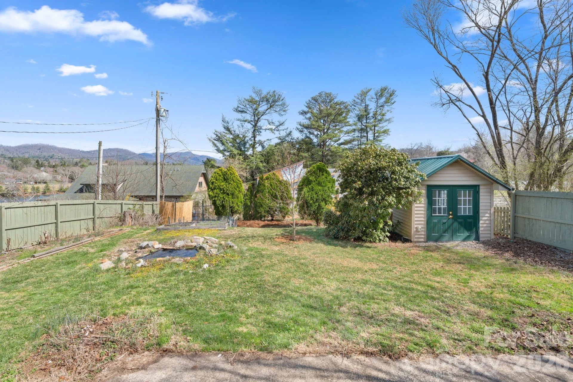 121 Westwood Road - Photo 34