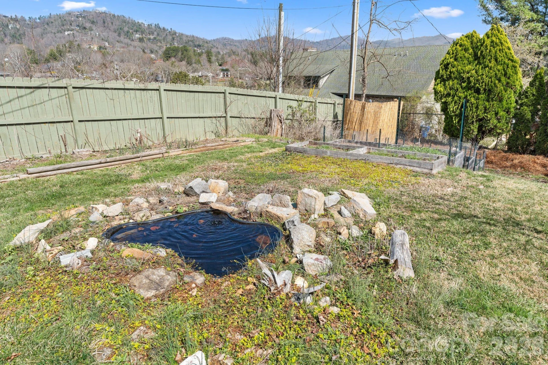 121 Westwood Road - Photo 35