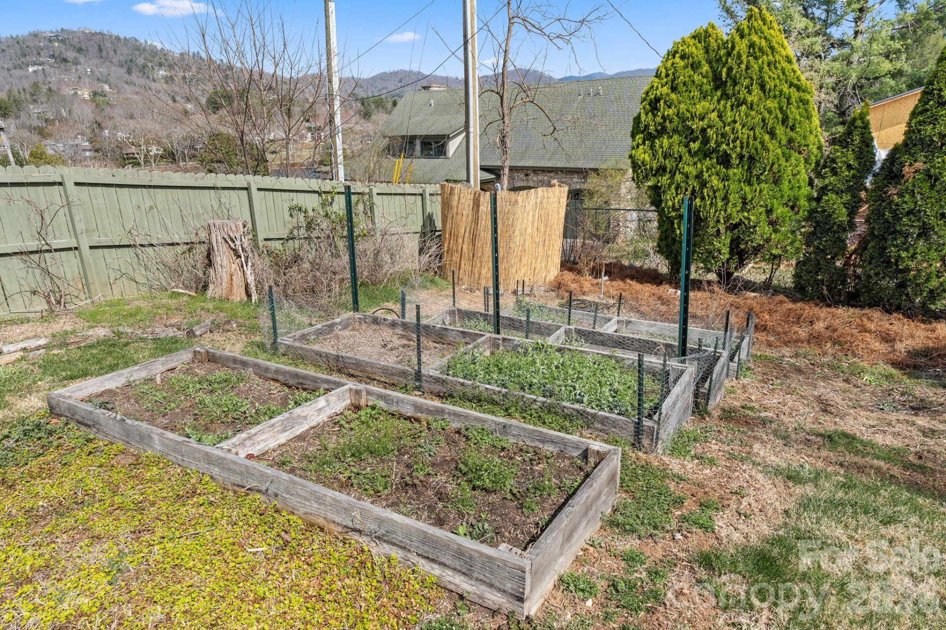 121 Westwood Road - Photo 36