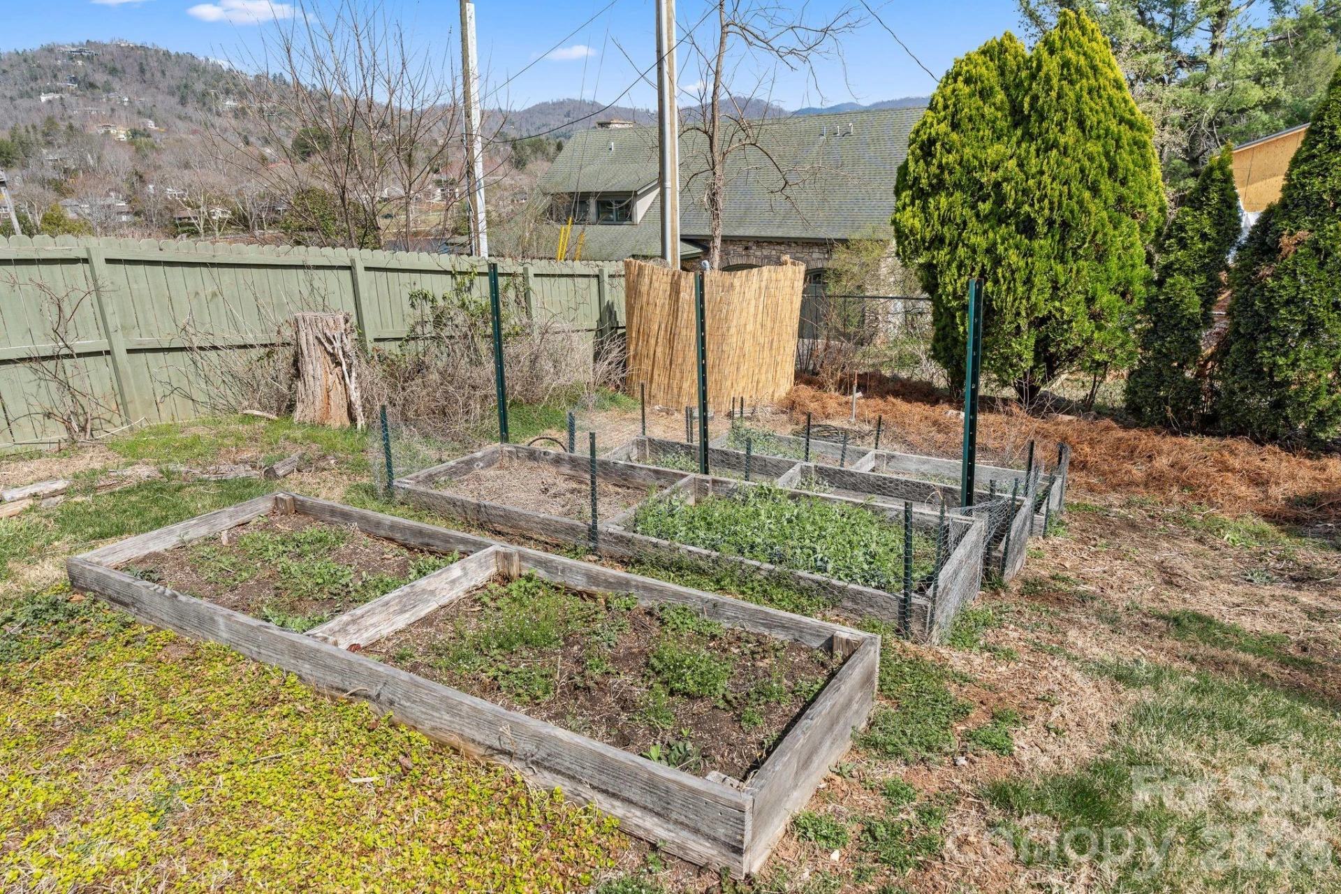 121 Westwood Road - Photo 36