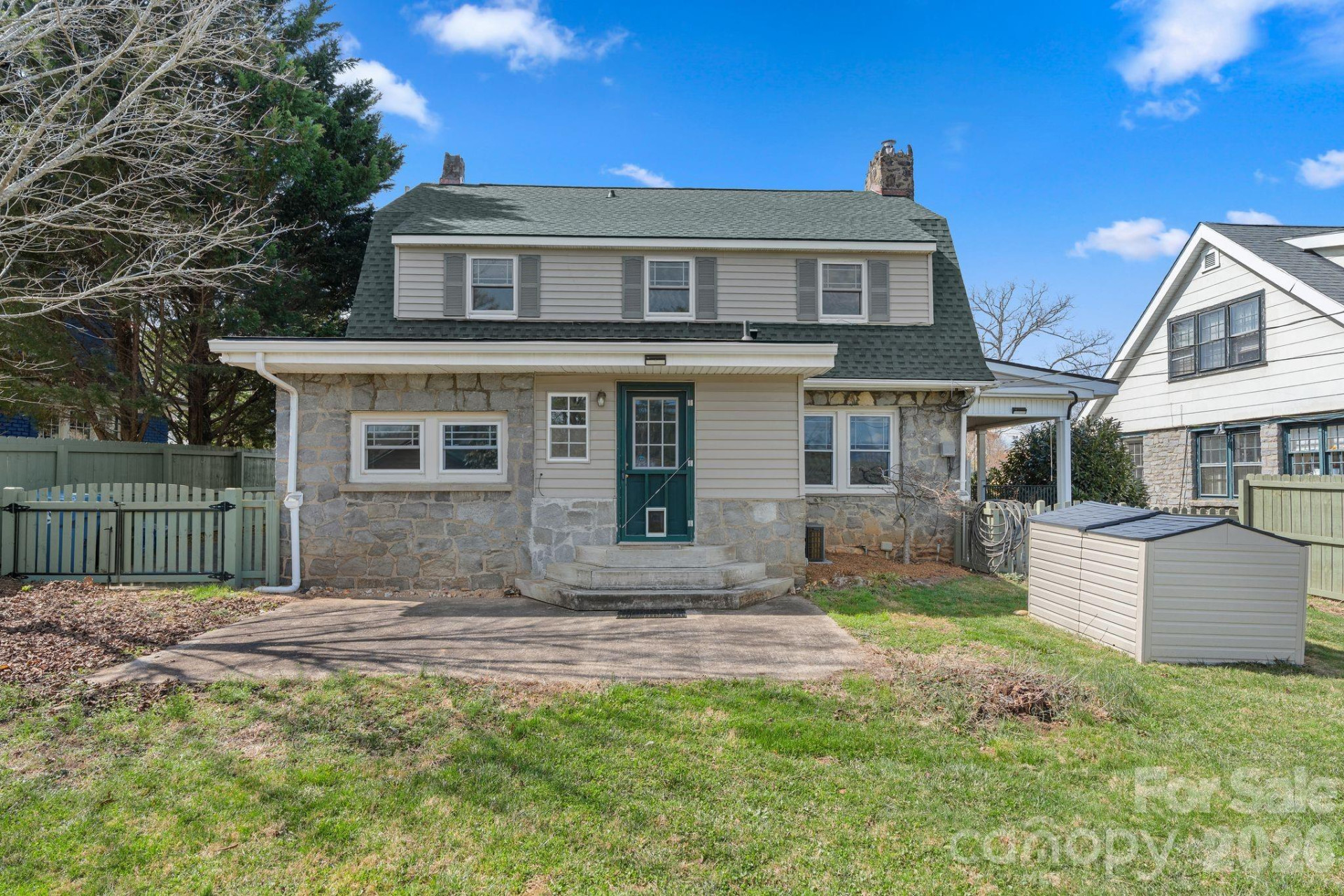 121 Westwood Road - Photo 37