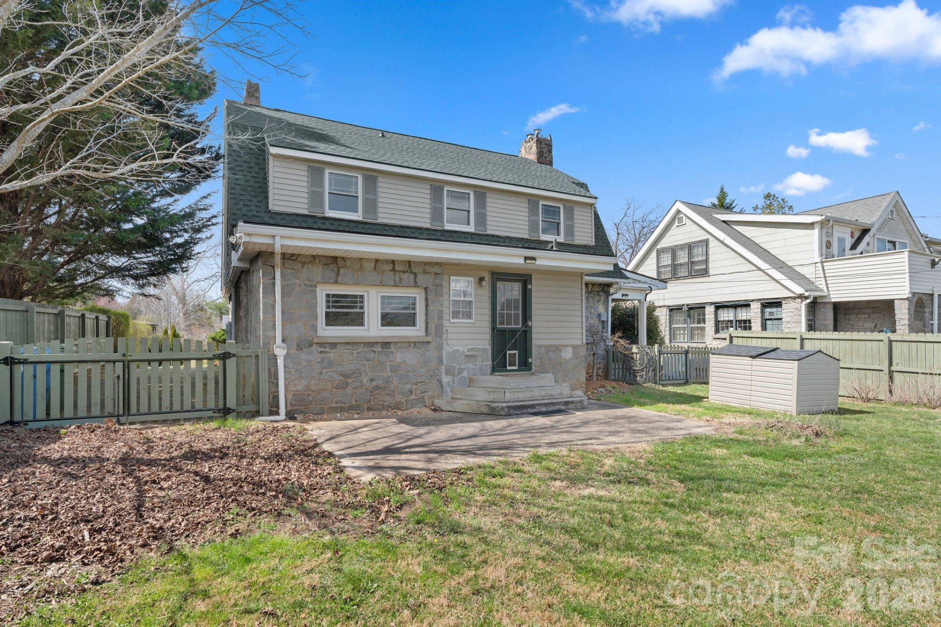 121 Westwood Road - Photo 38