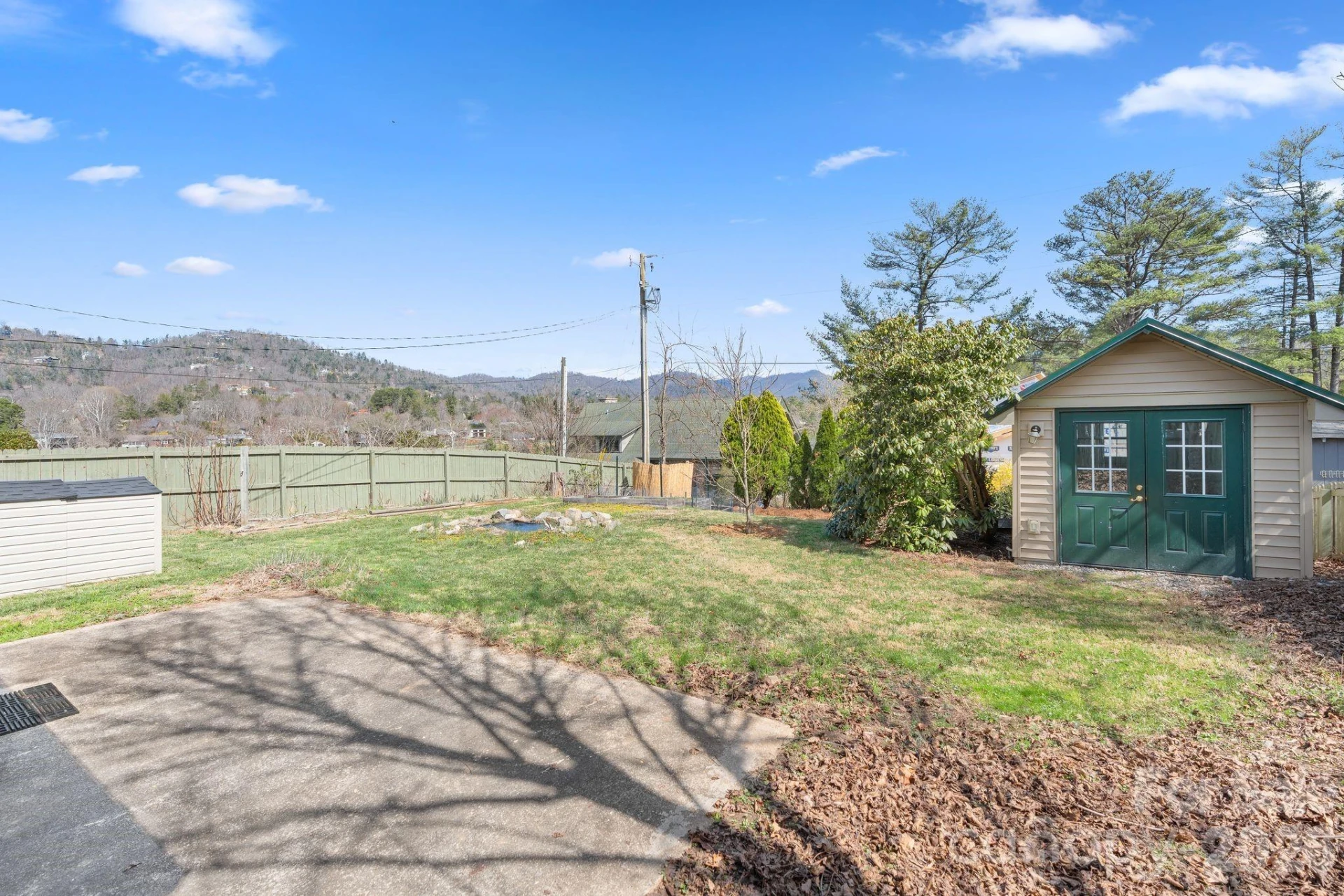 121 Westwood Road - Photo 39