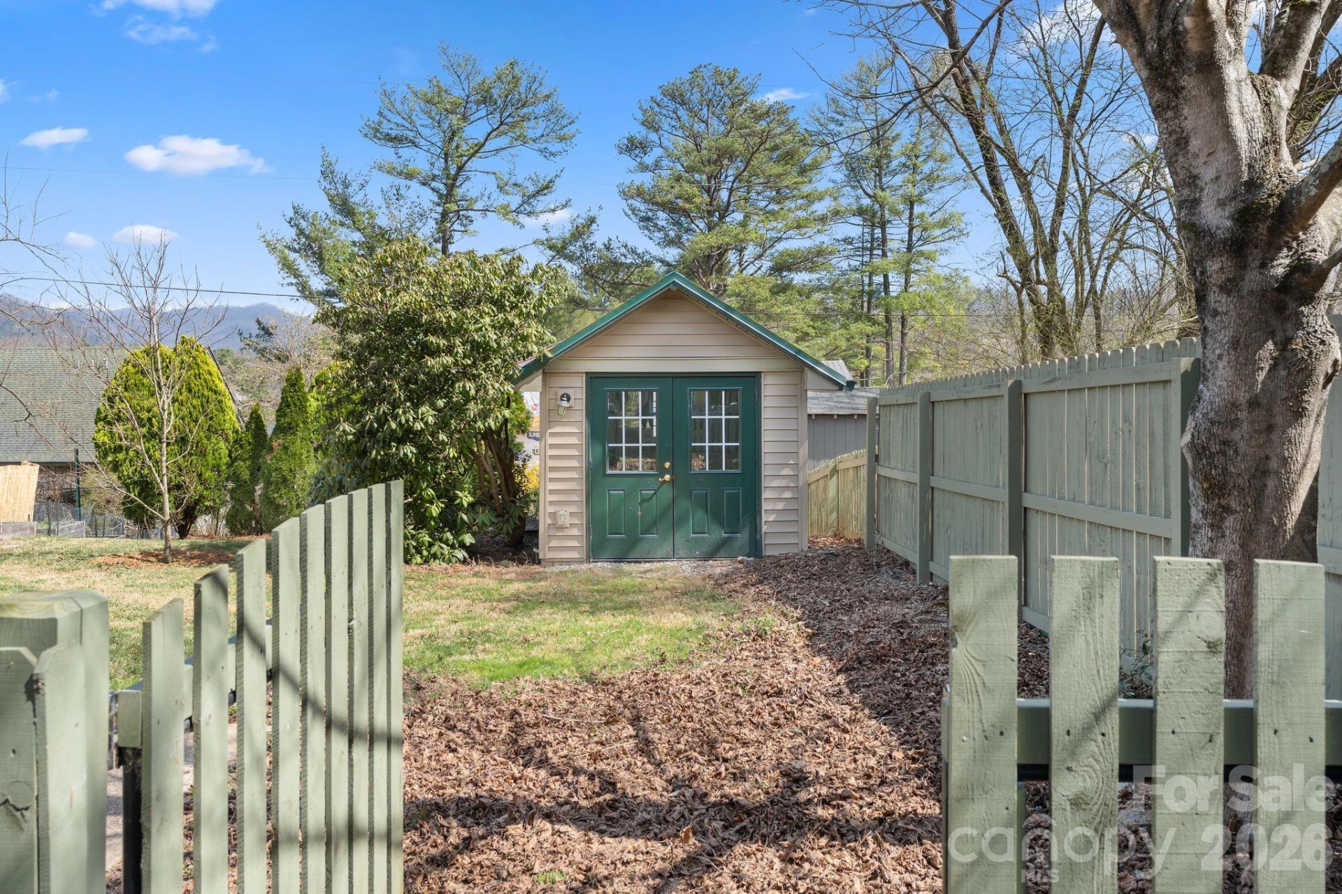 121 Westwood Road - Photo 40