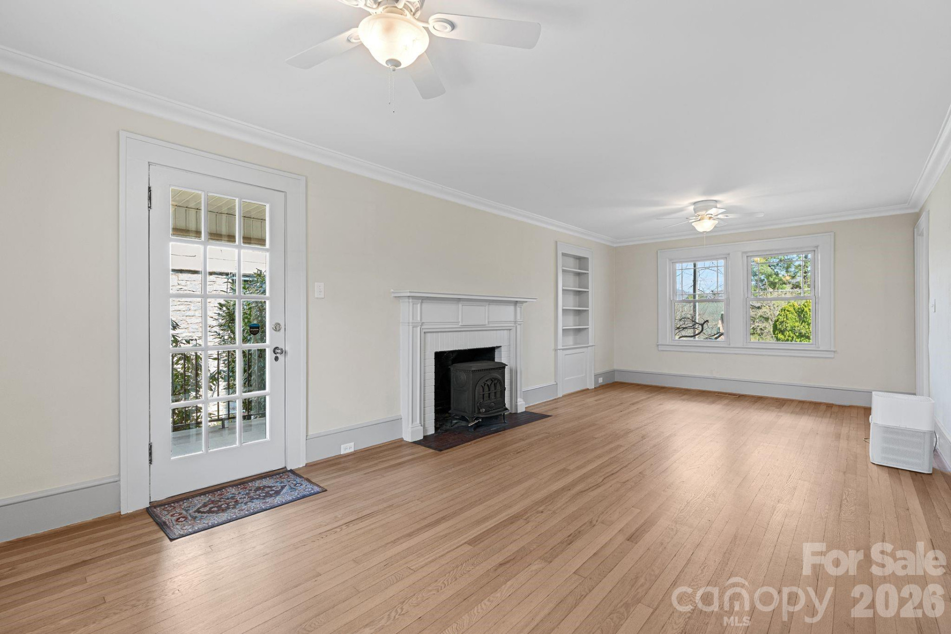 121 Westwood Road - Photo 5