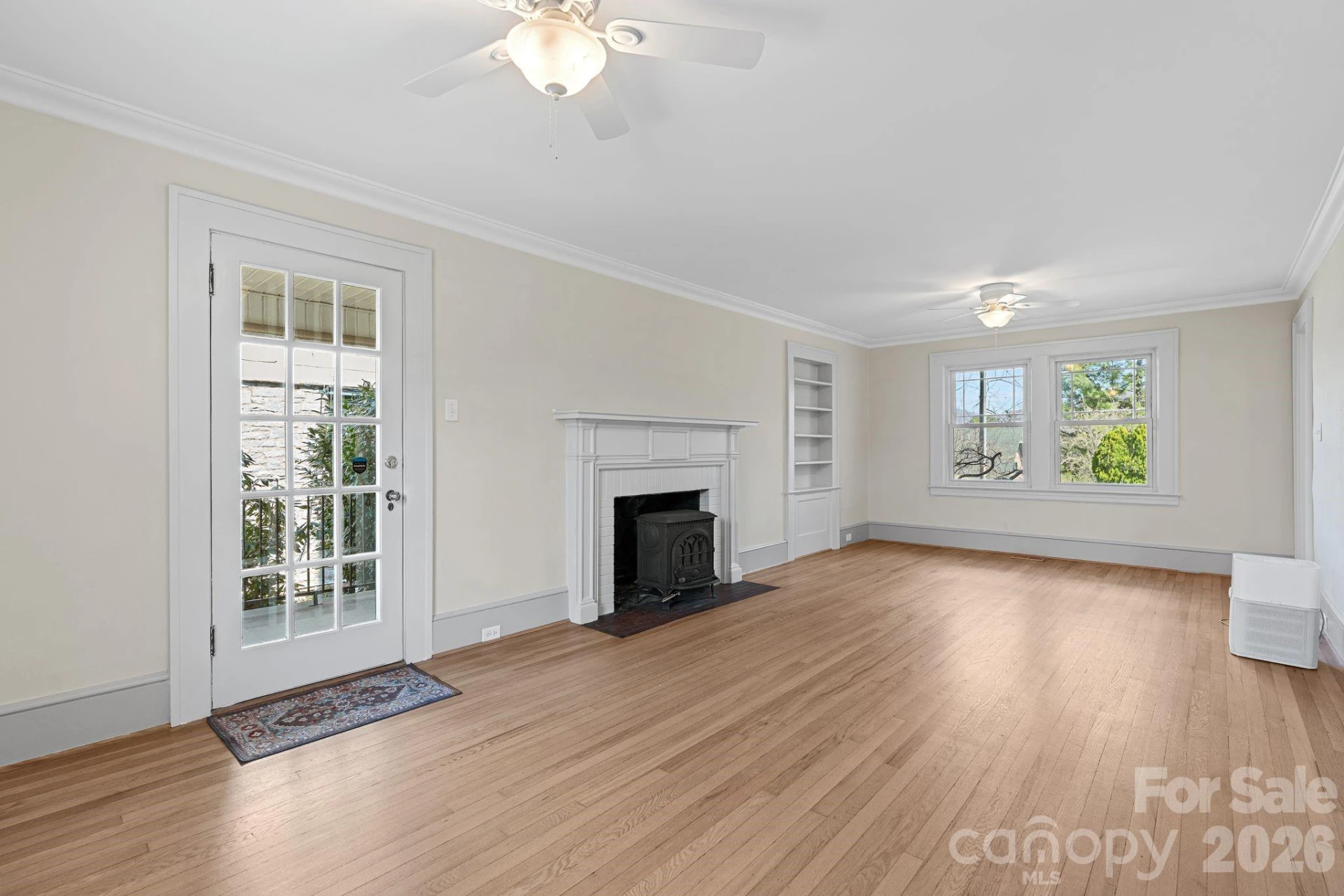 121 Westwood Road - Photo 5