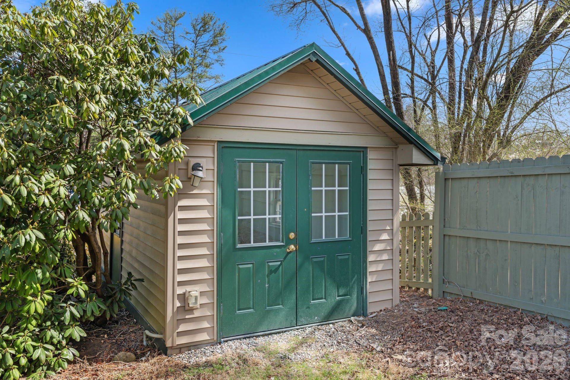 121 Westwood Road - Photo 41