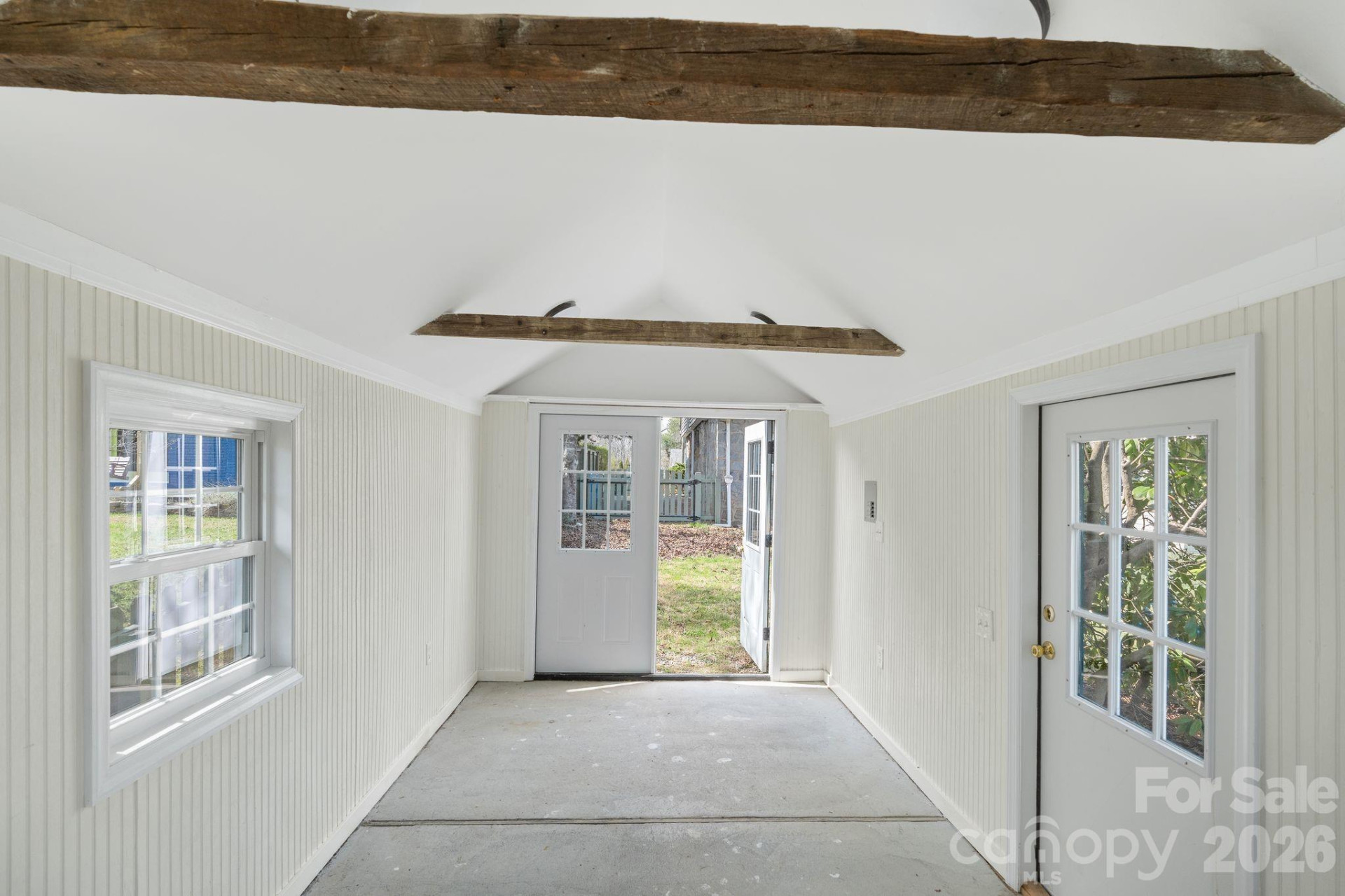 121 Westwood Road - Photo 42