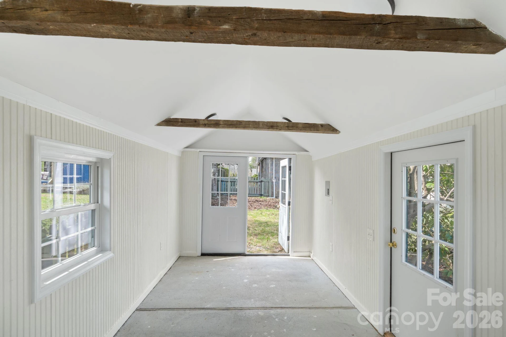 121 Westwood Road - Photo 42