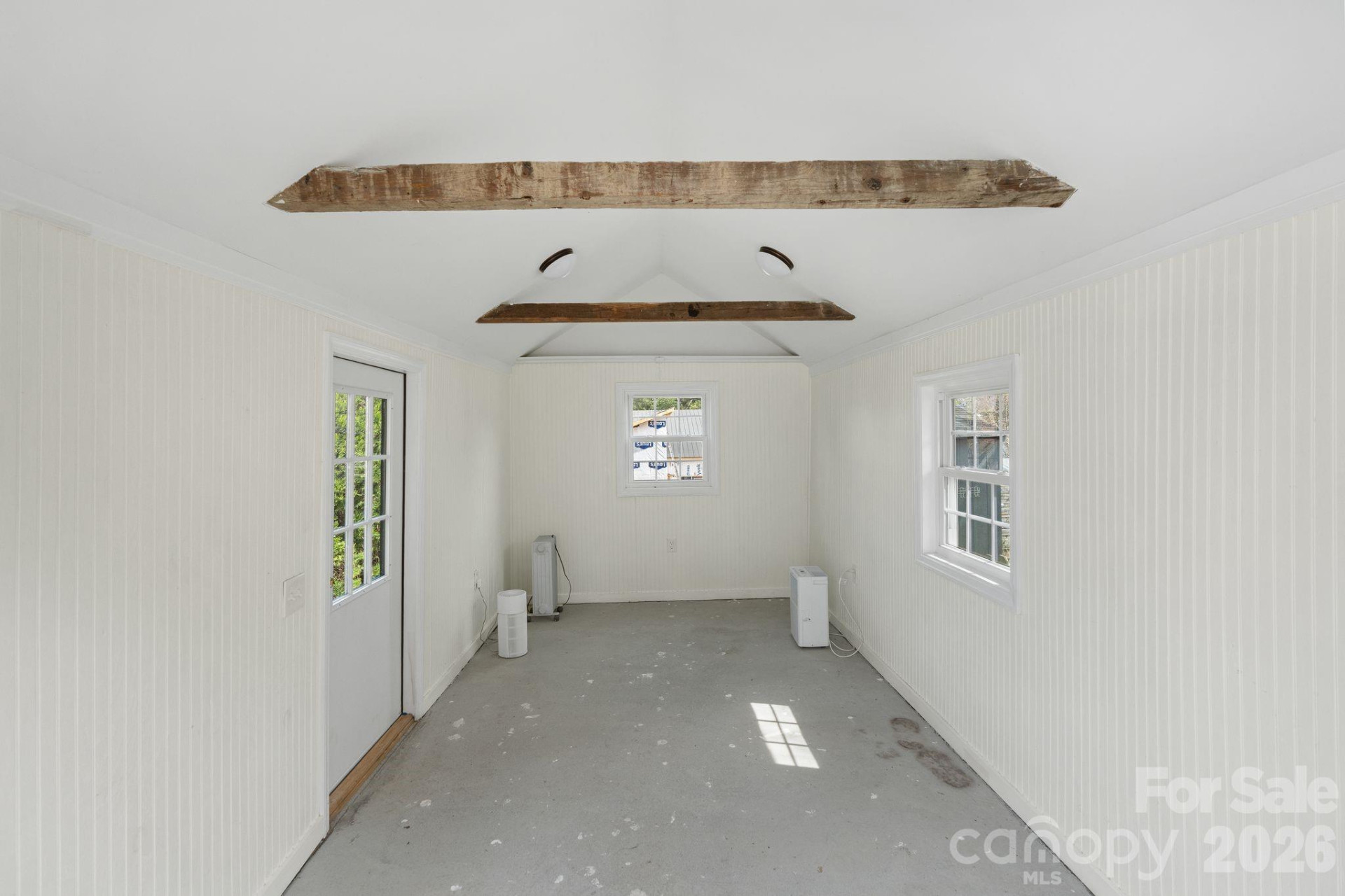 121 Westwood Road - Photo 43