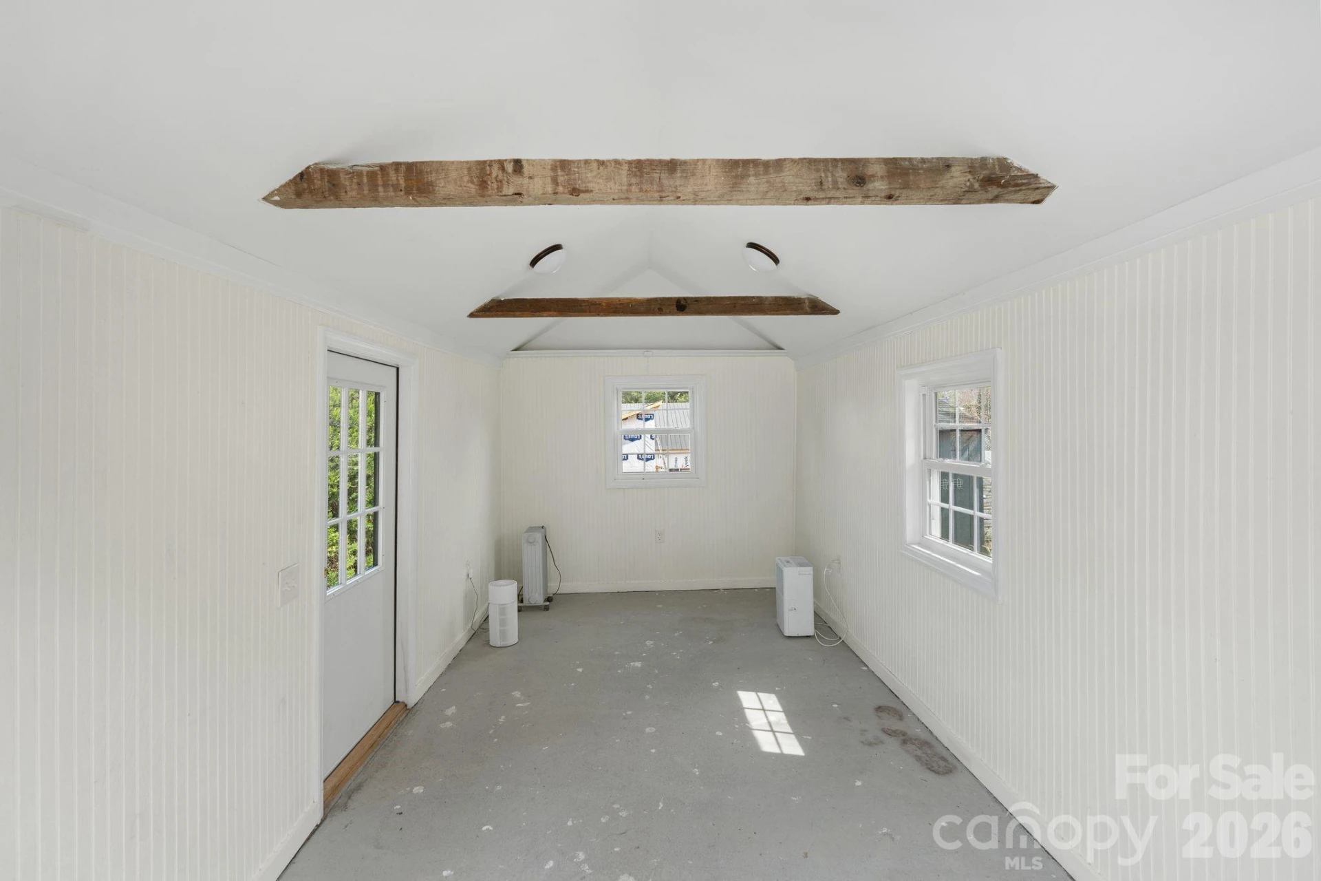 121 Westwood Road - Photo 43